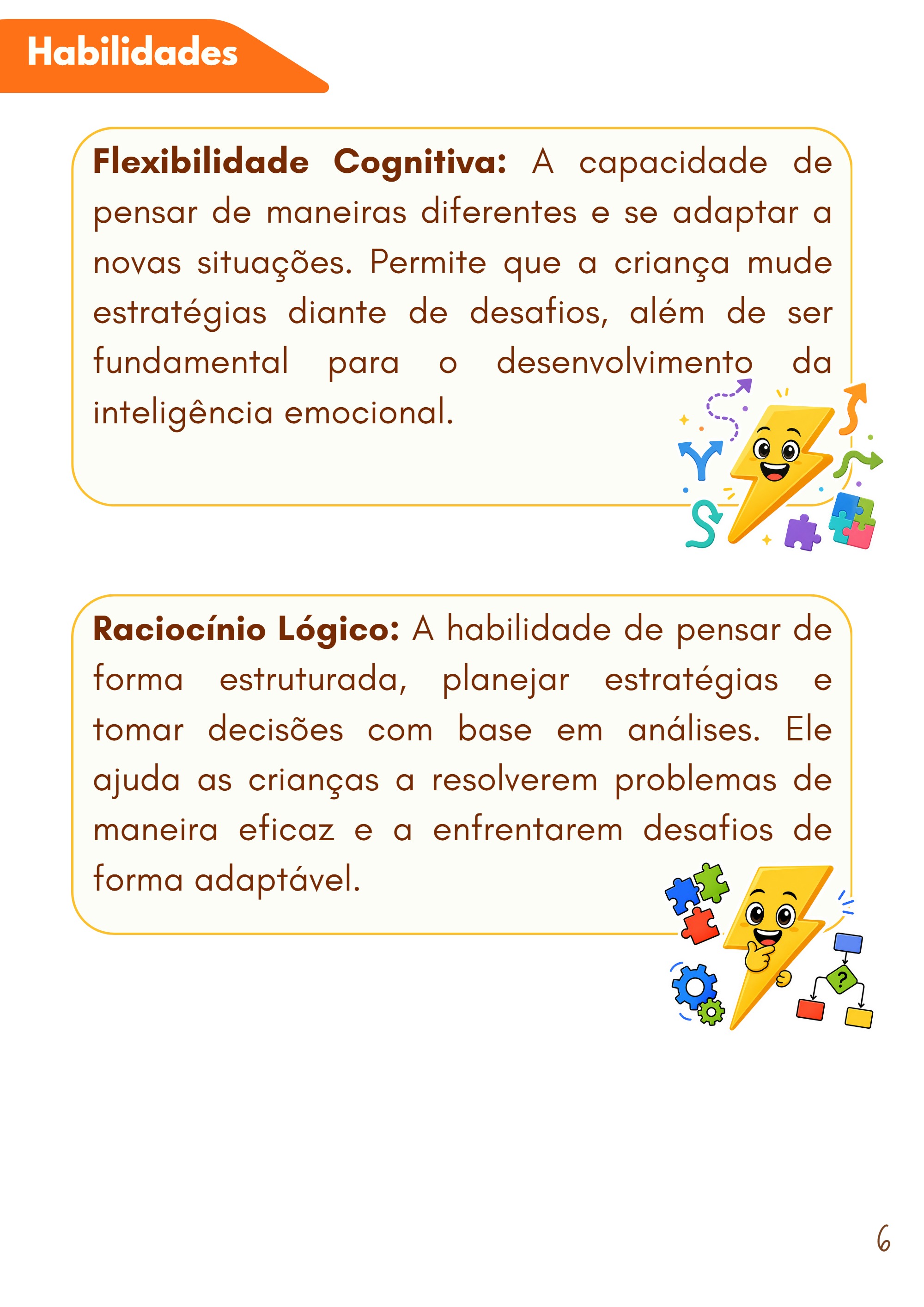 Cópia de Manual Investigato_Miolo — page 7