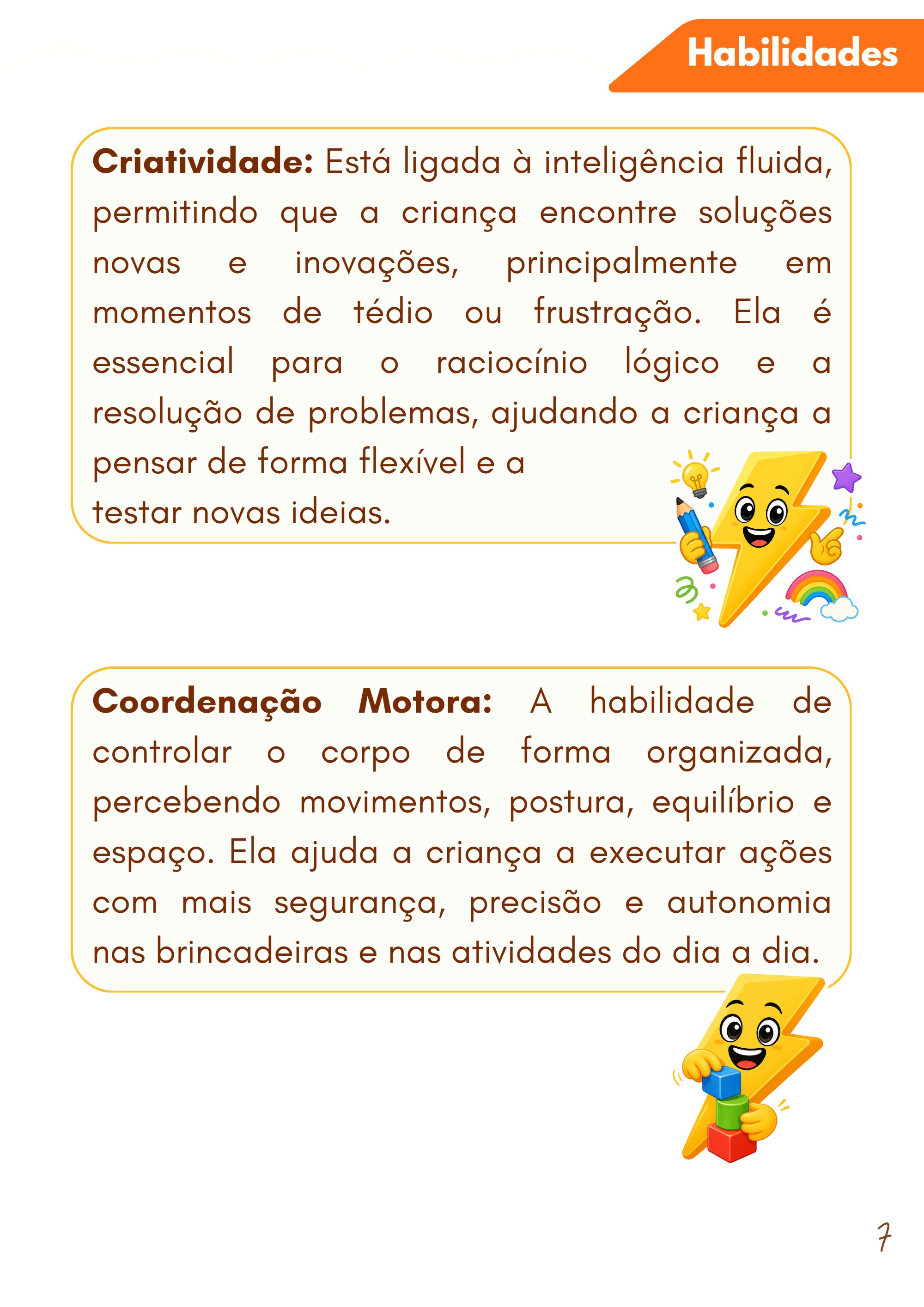 Cópia de Manual Investigato_Miolo — page 8