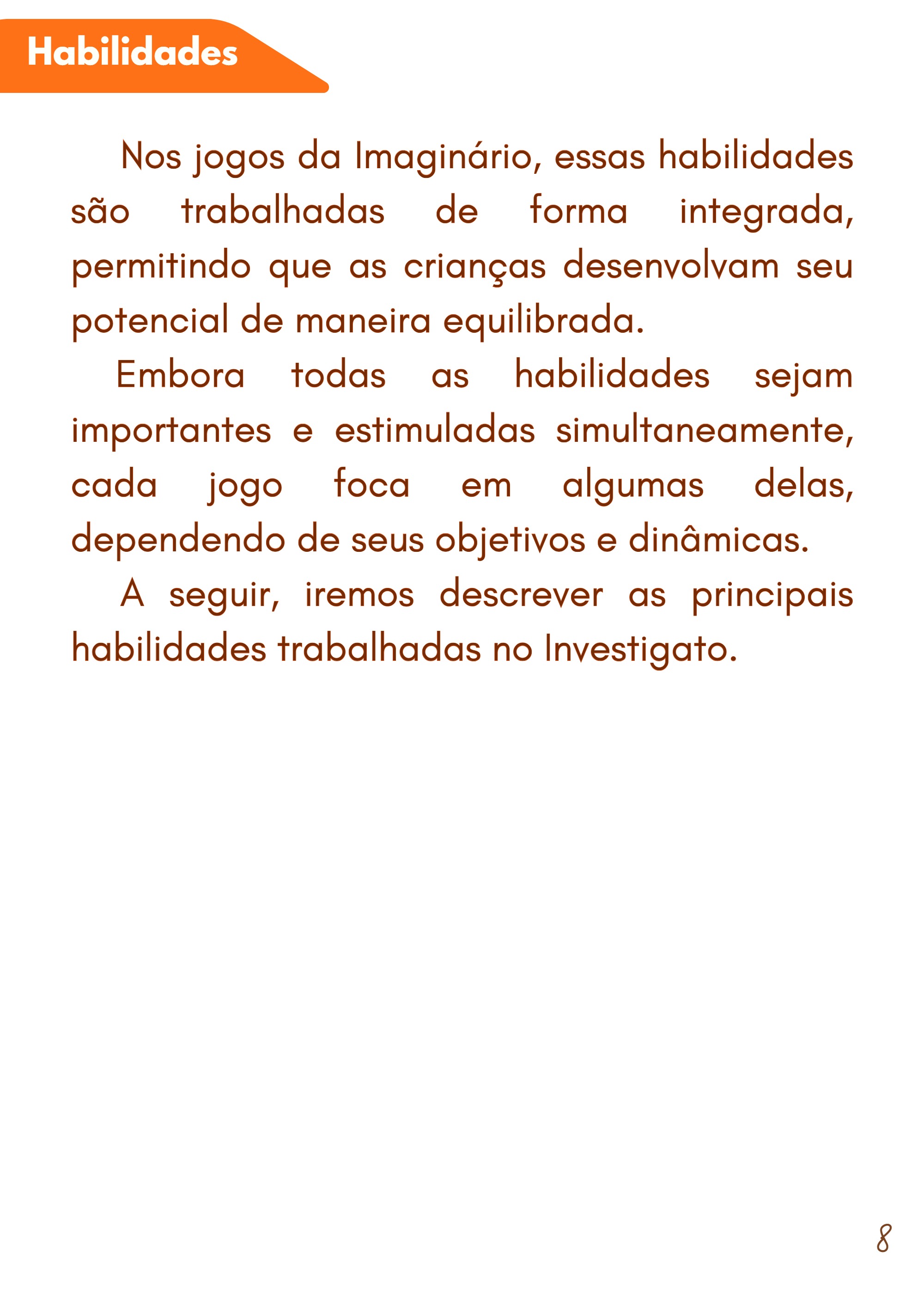 Cópia de Manual Investigato_Miolo — page 9