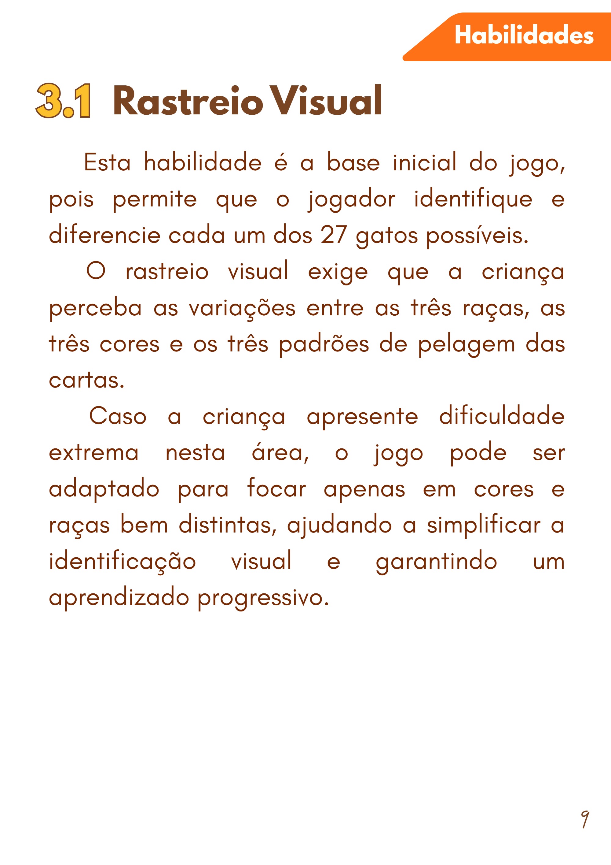 Cópia de Manual Investigato_Miolo — page 10