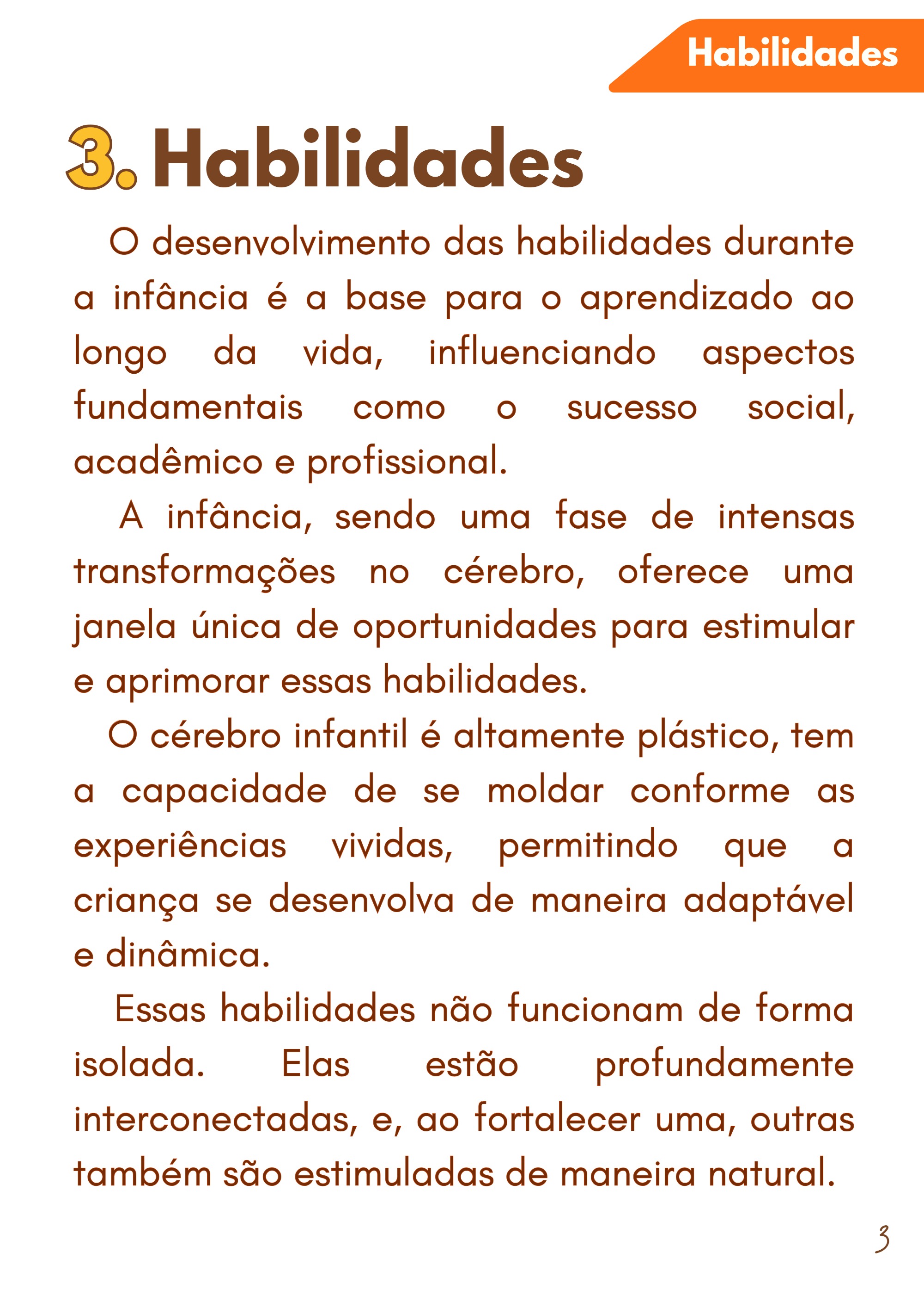Cópia de Manual Investigato_Miolo (1) — page 4