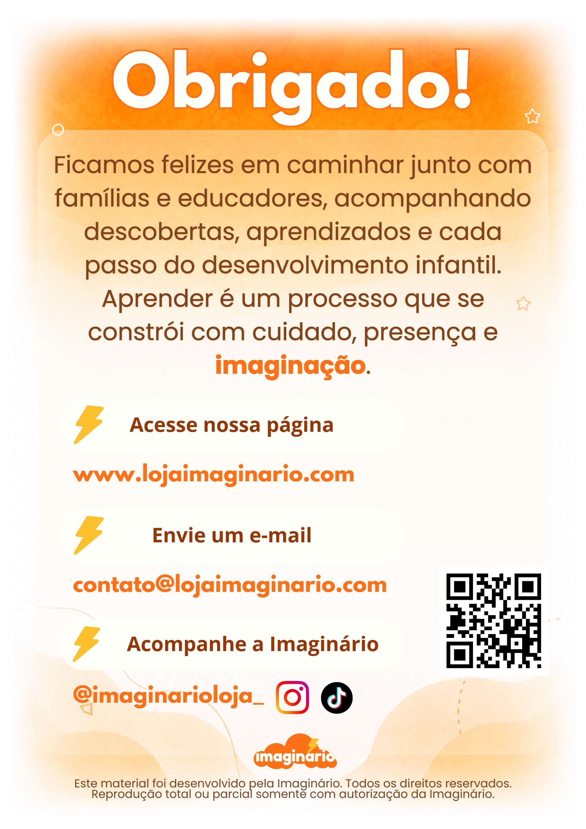Cópia de Manual Investigato_Miolo (1) — page 10