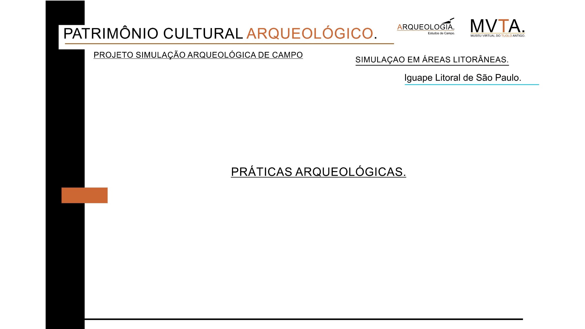 Simulação Arqueológica Fotográfica. — page 7