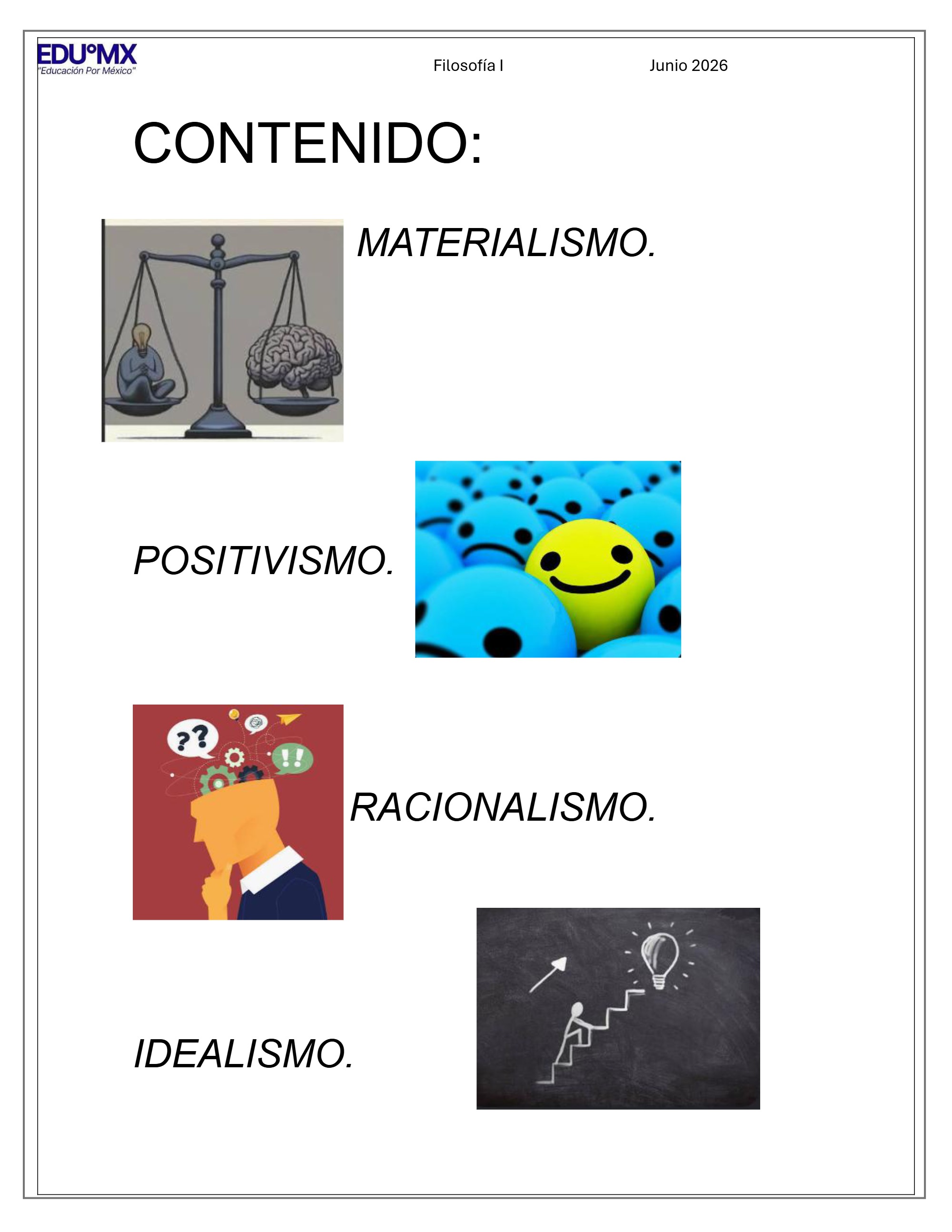 REVISTA DIGITAL CORRIENTES FILOSÓFICAS — page 2