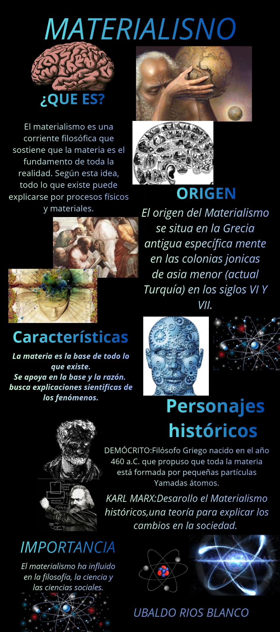 REVISTA DIGITAL CORRIENTES FILOSÓFICAS — page 4