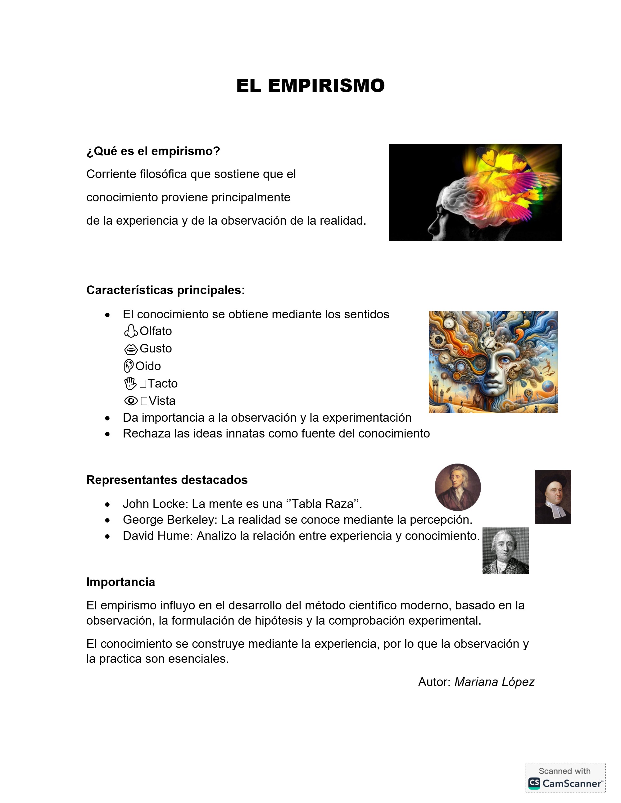 REVISTA DIGITAL CORRIENTES FILOSÓFICAS — page 8