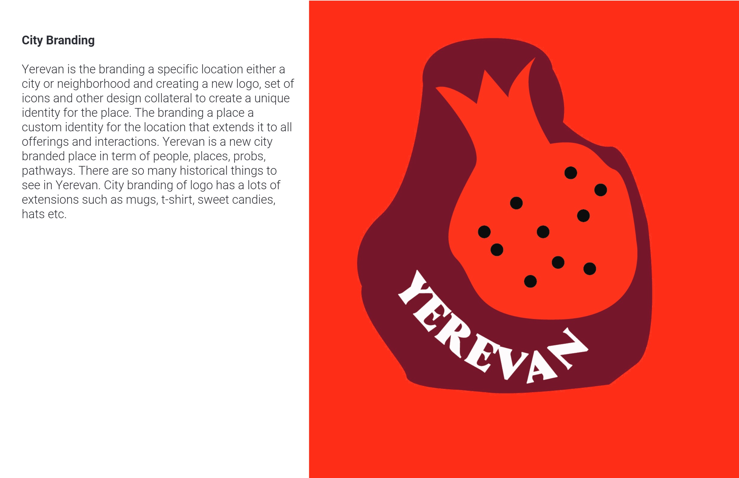 Final_ Sevan Gunbilir Portfolio_compressed (1) — page 12