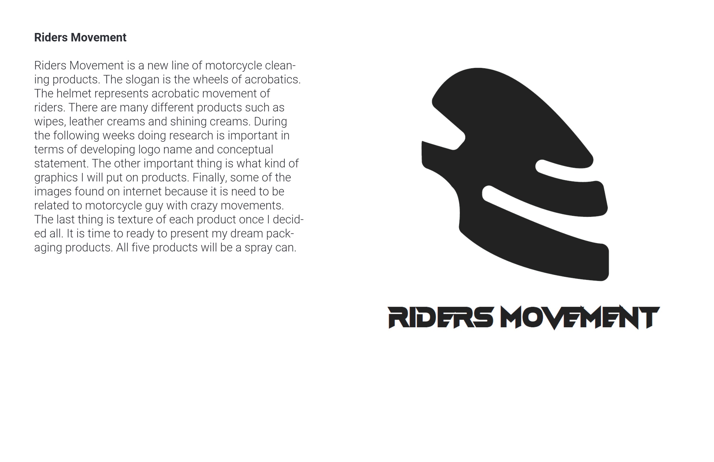 Final_ Sevan Gunbilir Portfolio_compressed (1) — page 18