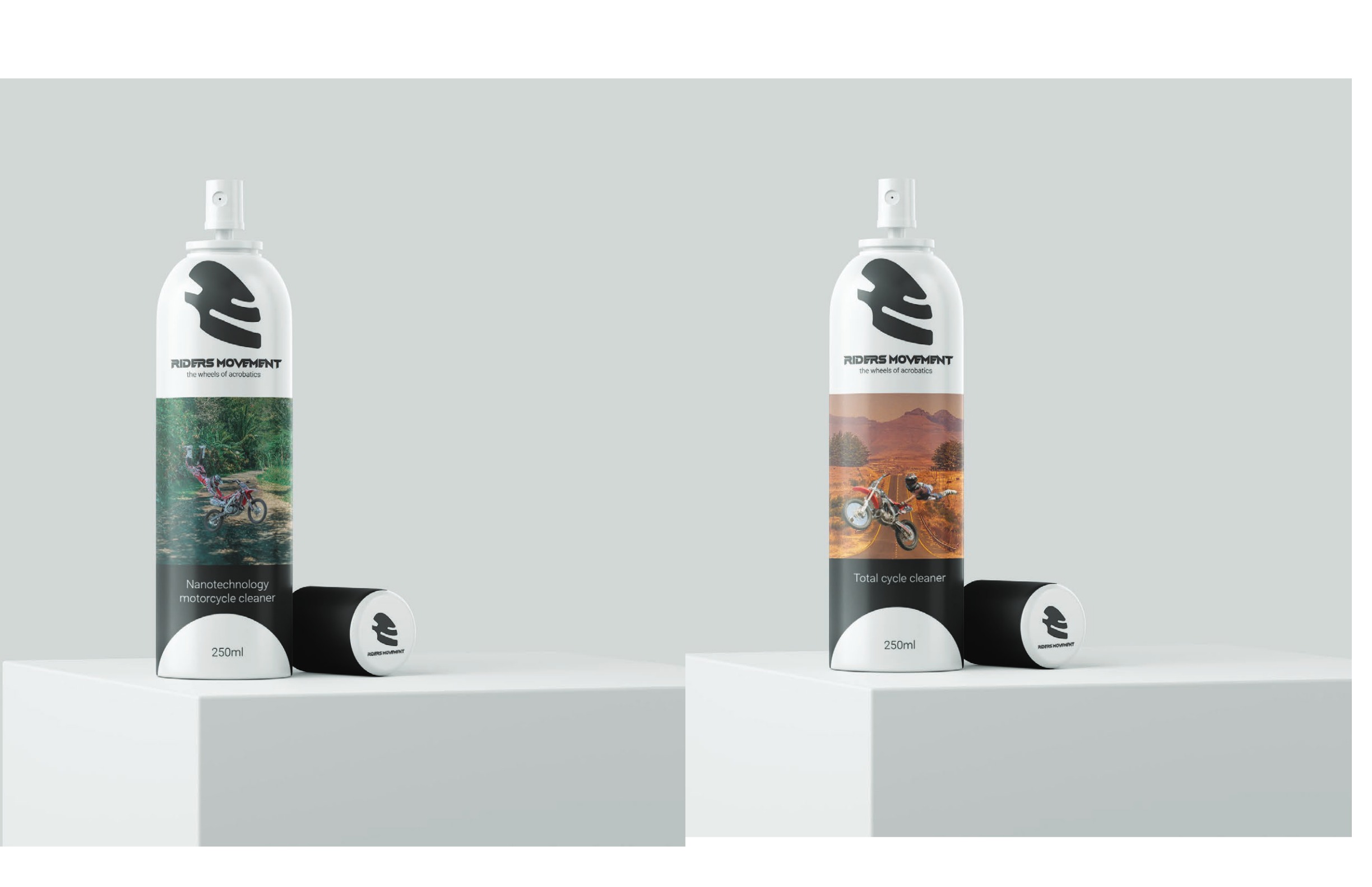 Final_ Sevan Gunbilir Portfolio_compressed (1) — page 19