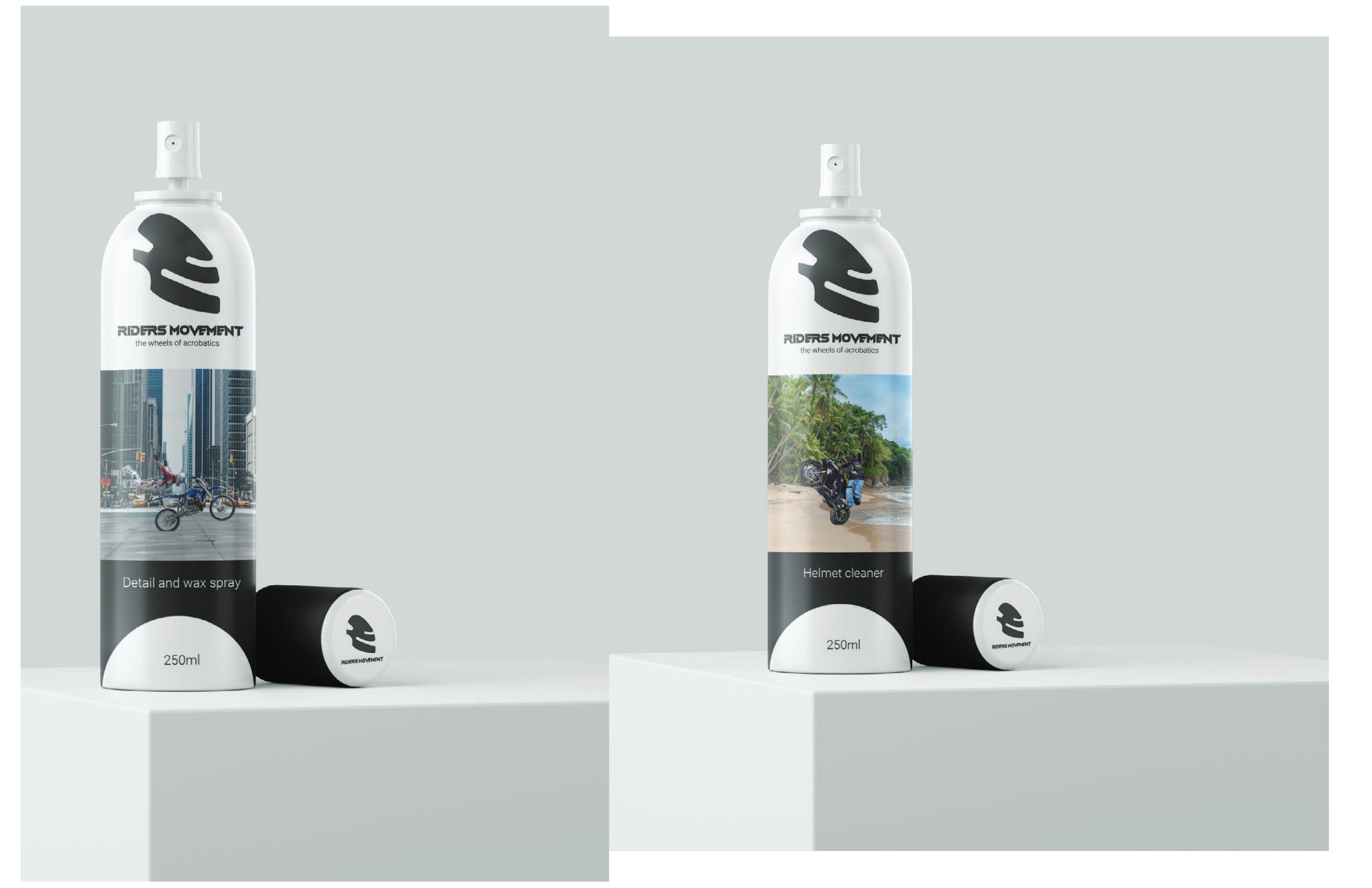 Final_ Sevan Gunbilir Portfolio_compressed (1) — page 20