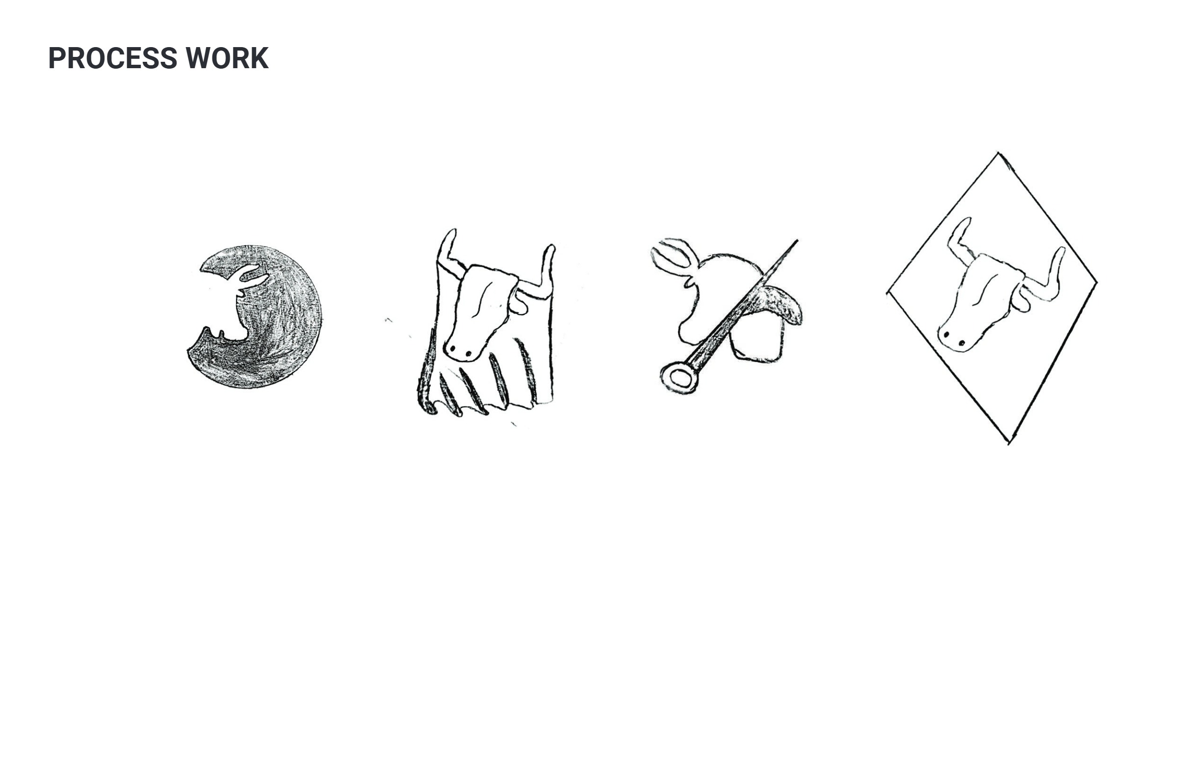 Final_ Sevan Gunbilir Portfolio_compressed (1) — page 3