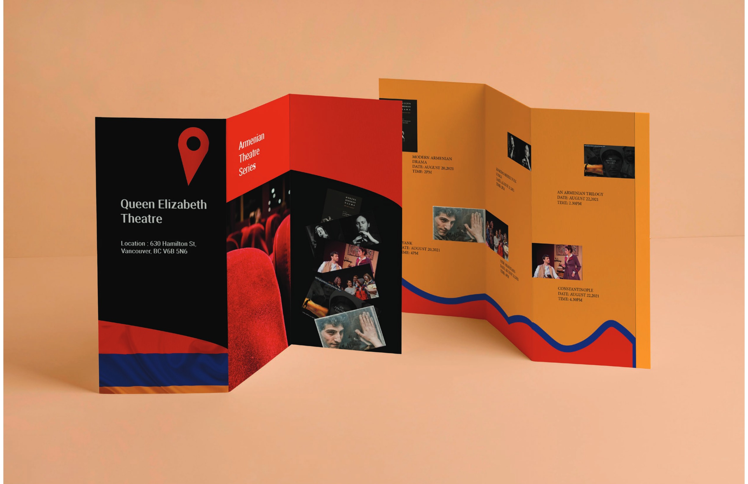 Final_ Sevan Gunbilir Portfolio_compressed (1) — page 8