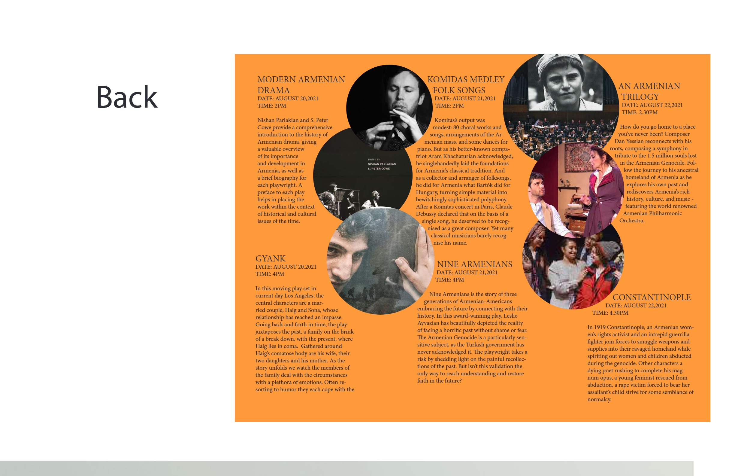 Final_ Sevan Gunbilir Portfolio_compressed (1) — page 10