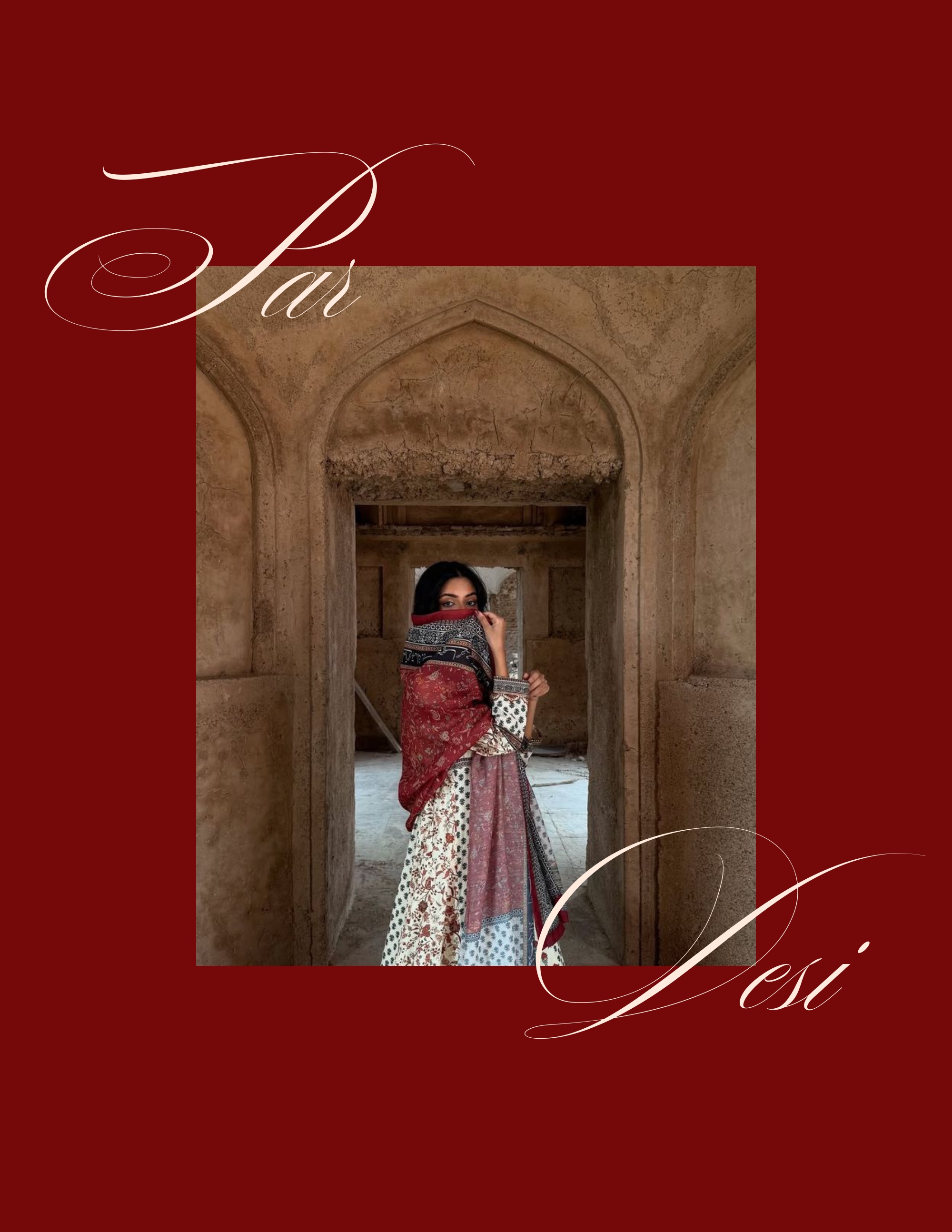 Pardesi_Issue1_AnnanyaDoshi