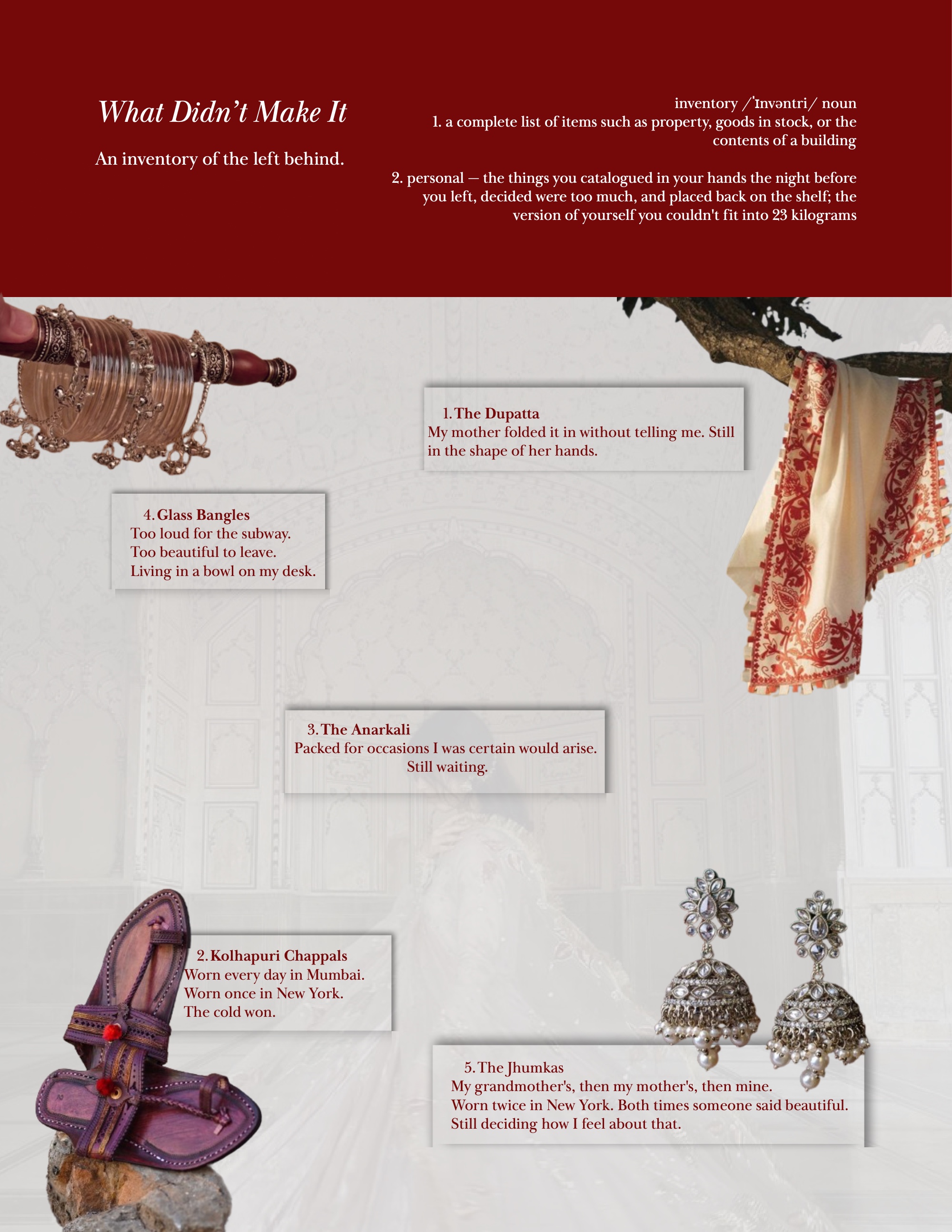 Pardesi_Issue1_AnnanyaDoshi — page 14