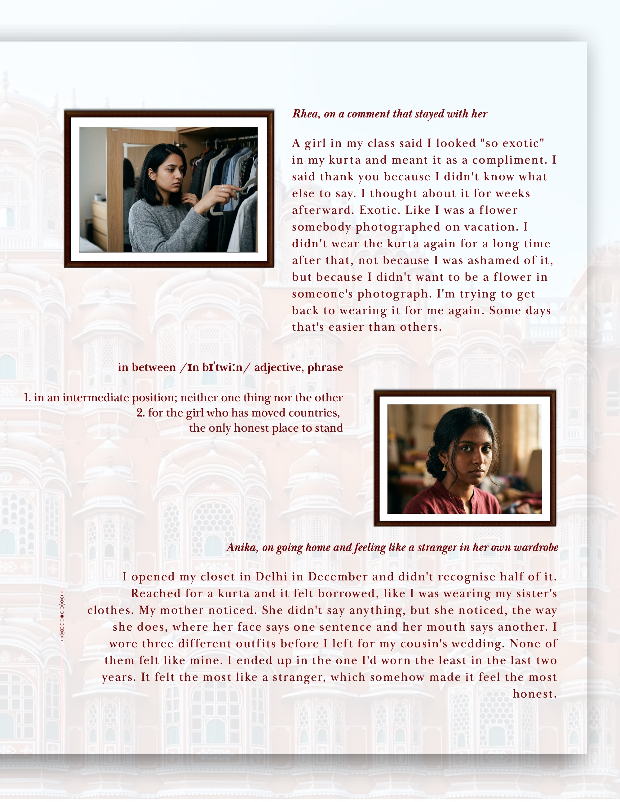 Pardesi_Issue1_AnnanyaDoshi — page 17