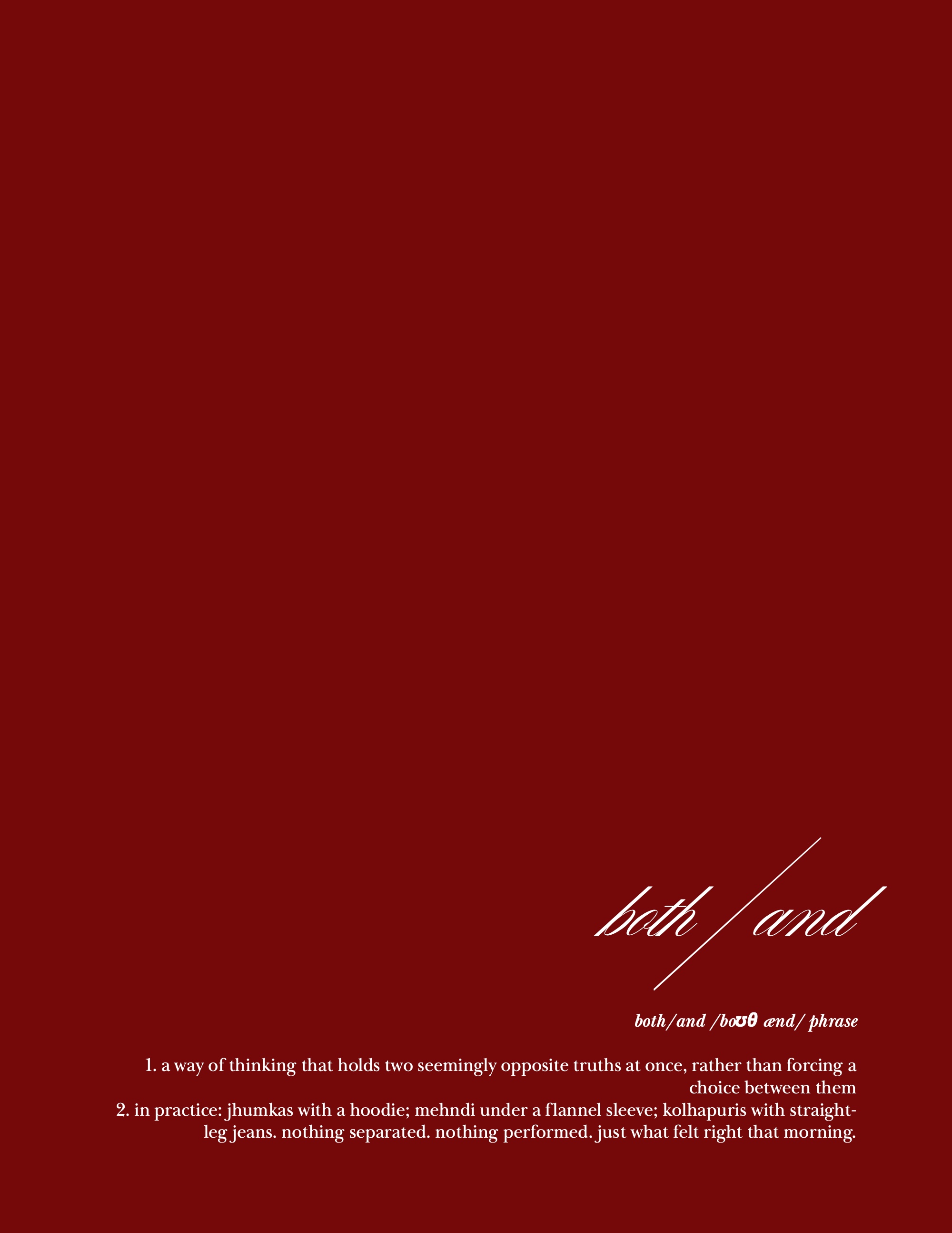 Pardesi_Issue1_AnnanyaDoshi — page 19
