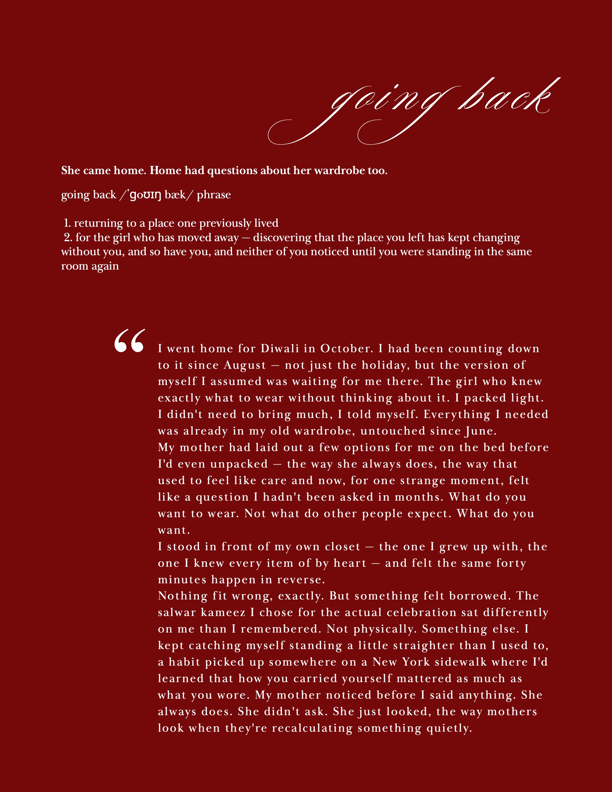 Pardesi_Issue1_AnnanyaDoshi — page 20