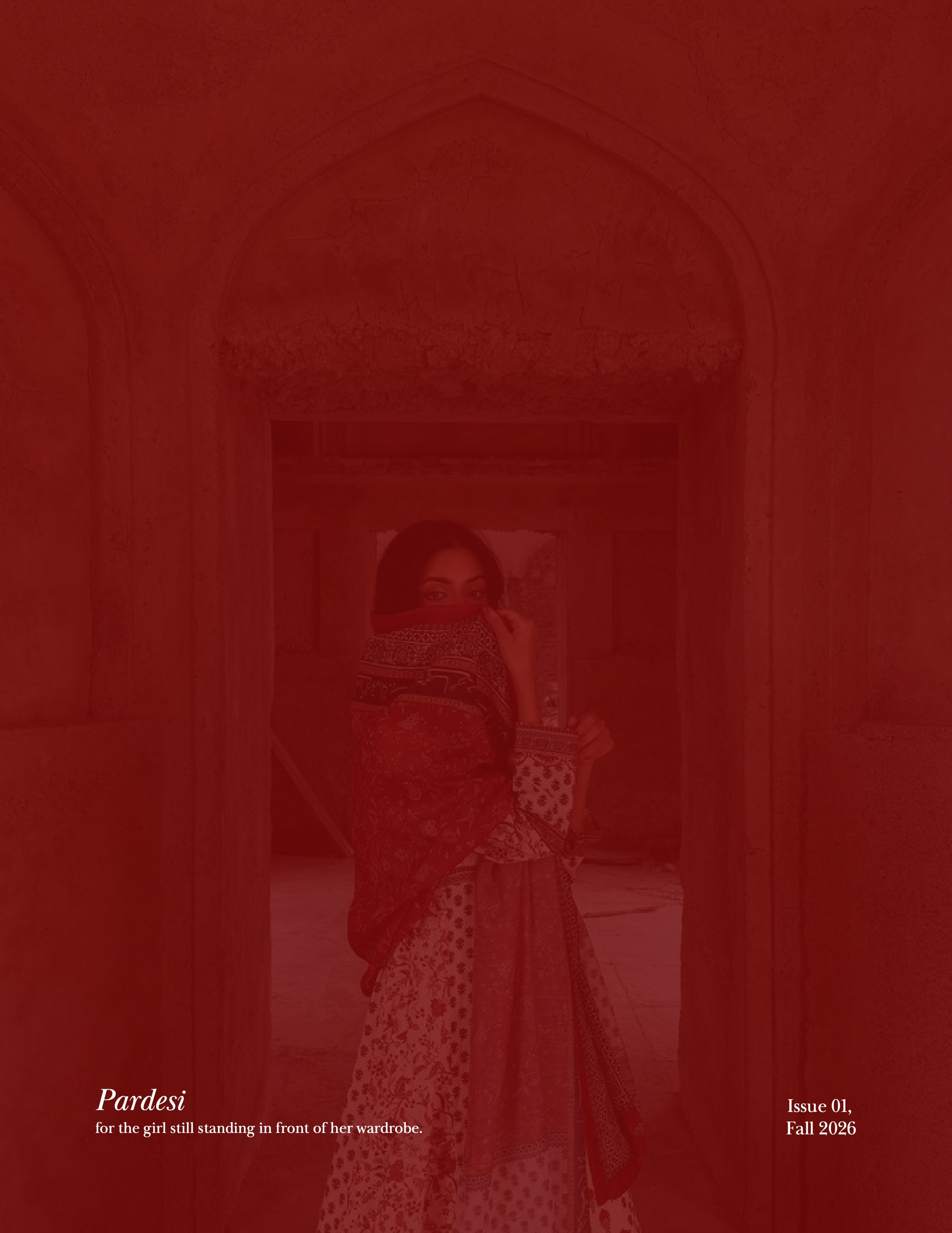 Pardesi_Issue1_AnnanyaDoshi — page 24