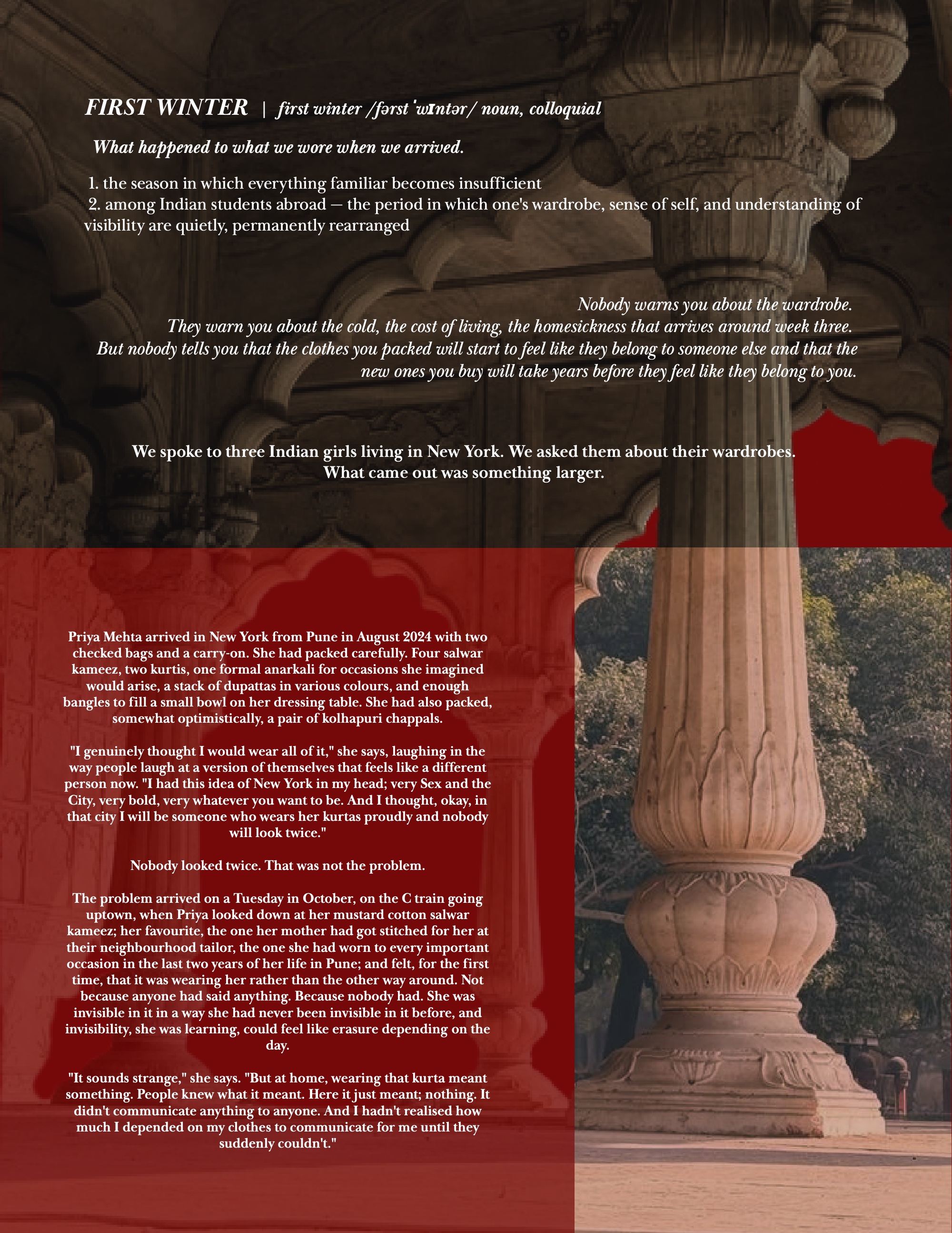 Pardesi_Issue1_AnnanyaDoshi — page 8