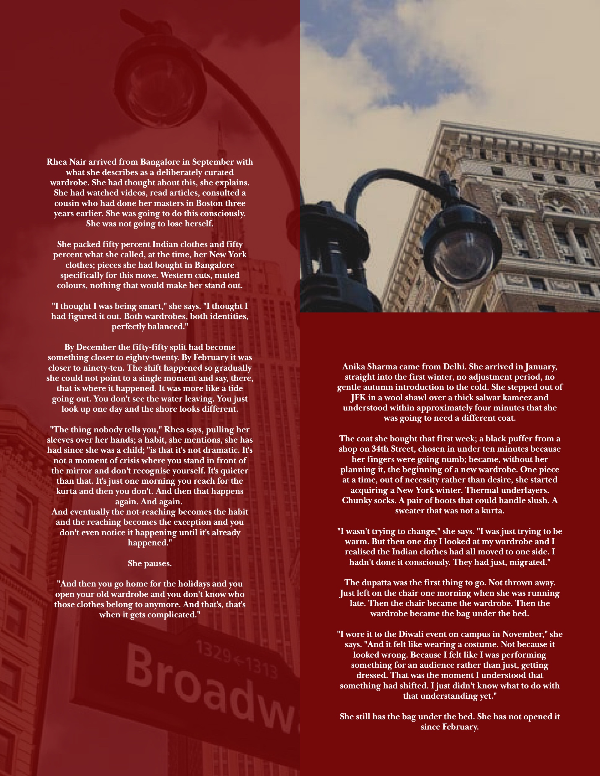 Pardesi_Issue1_AnnanyaDoshi — page 9