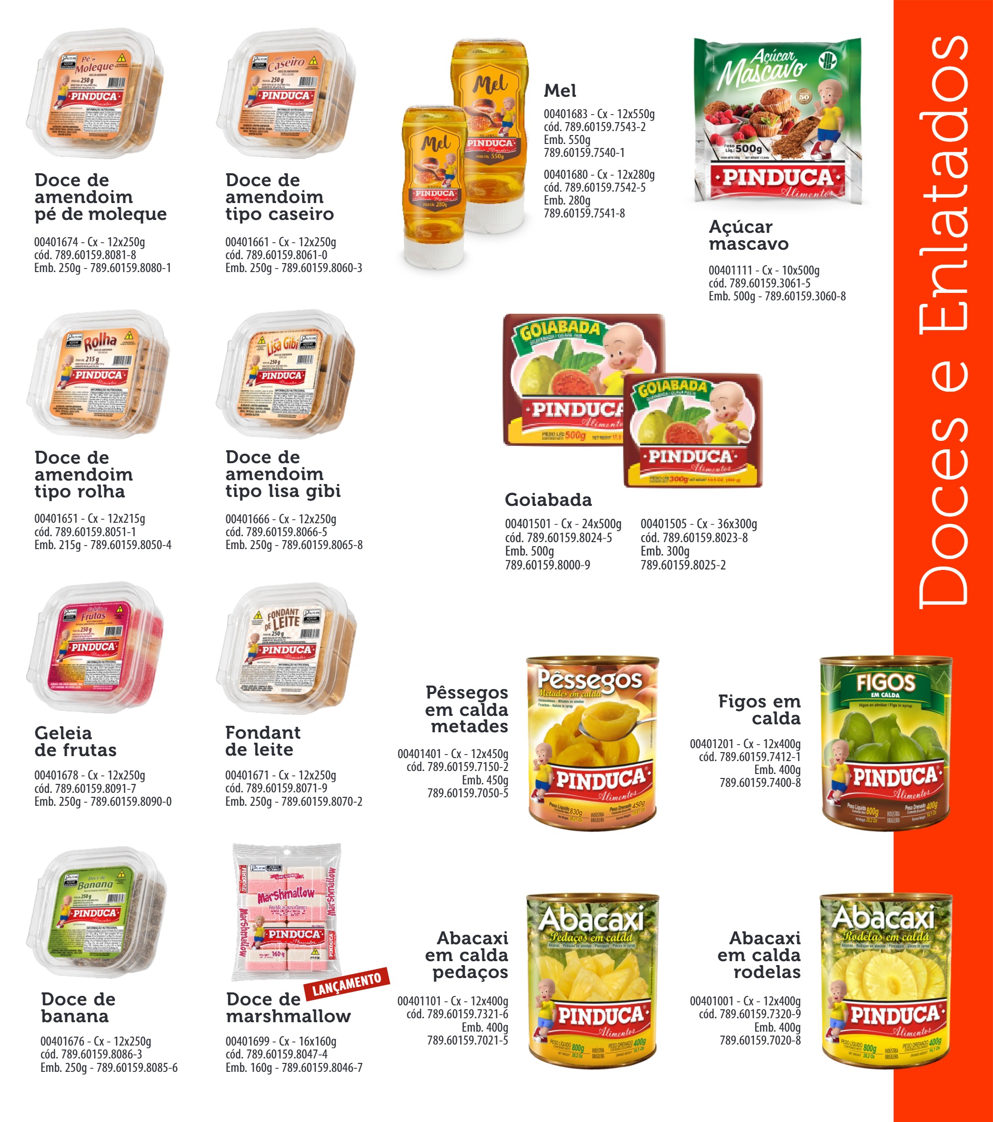 PREVIA CATALOGO 2026 15.01.2026 — page 11