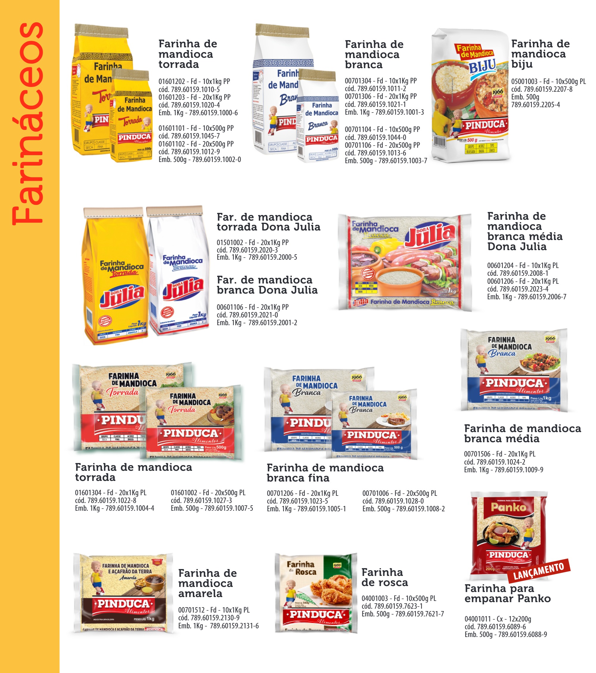 PREVIA CATALOGO 2026 15.01.2026 — page 4