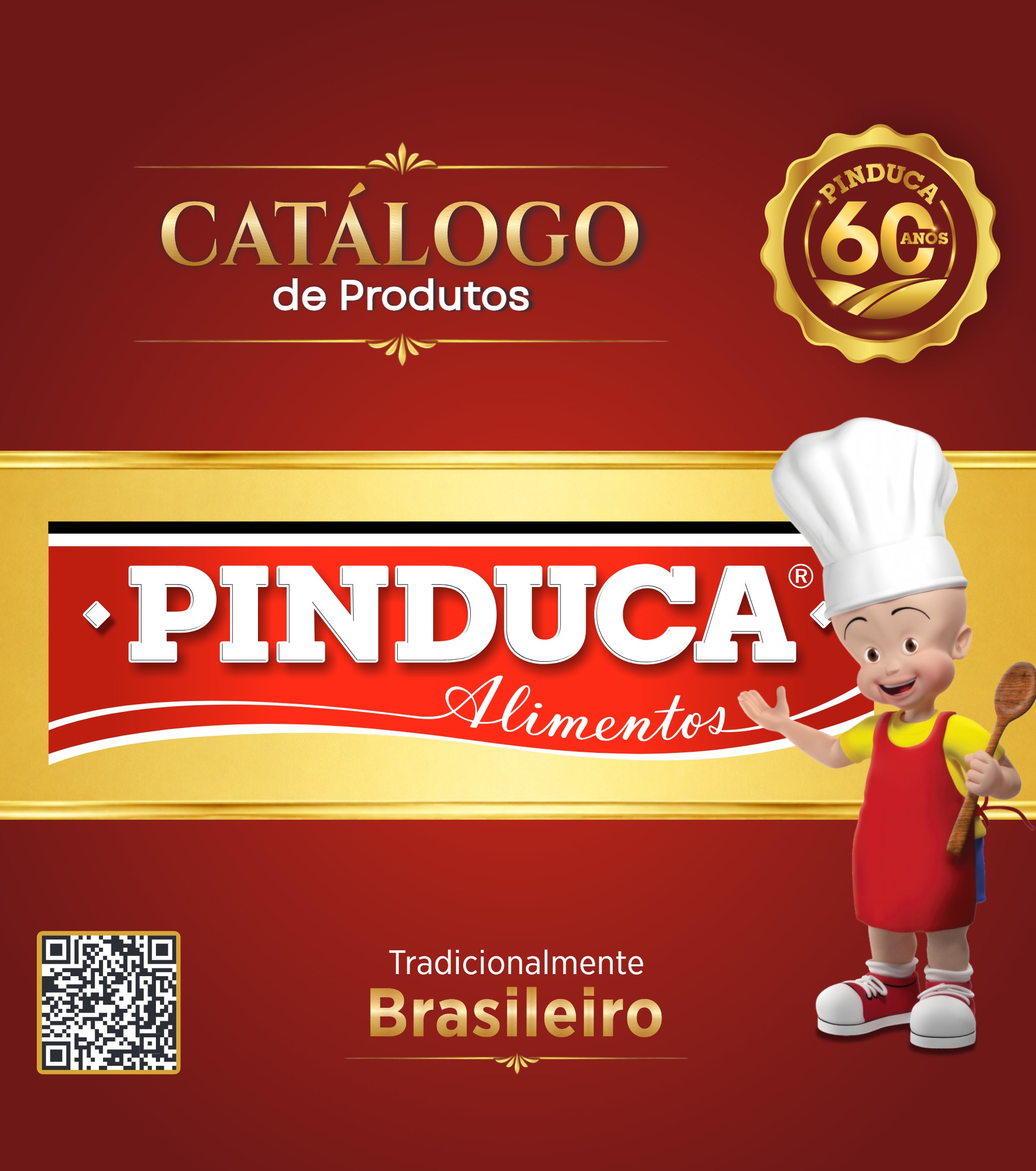 PREVIA CATALOGO 2026 15.01.2026