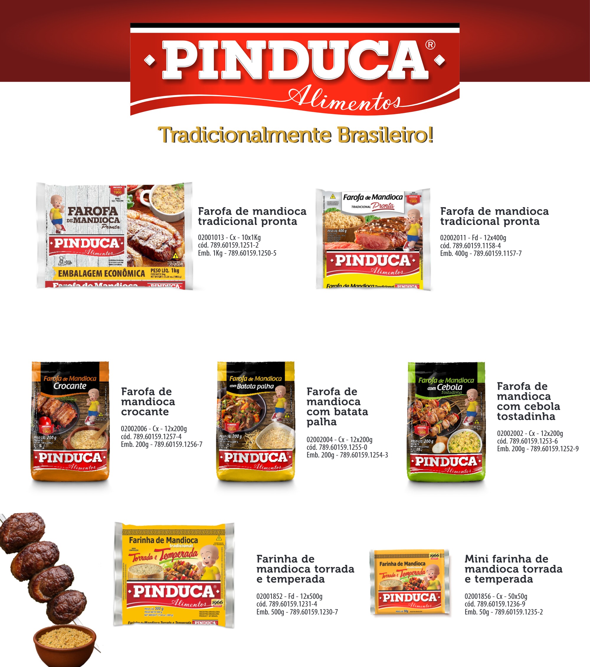 PREVIA CATALOGO 2026 15.01.2026 — page 2