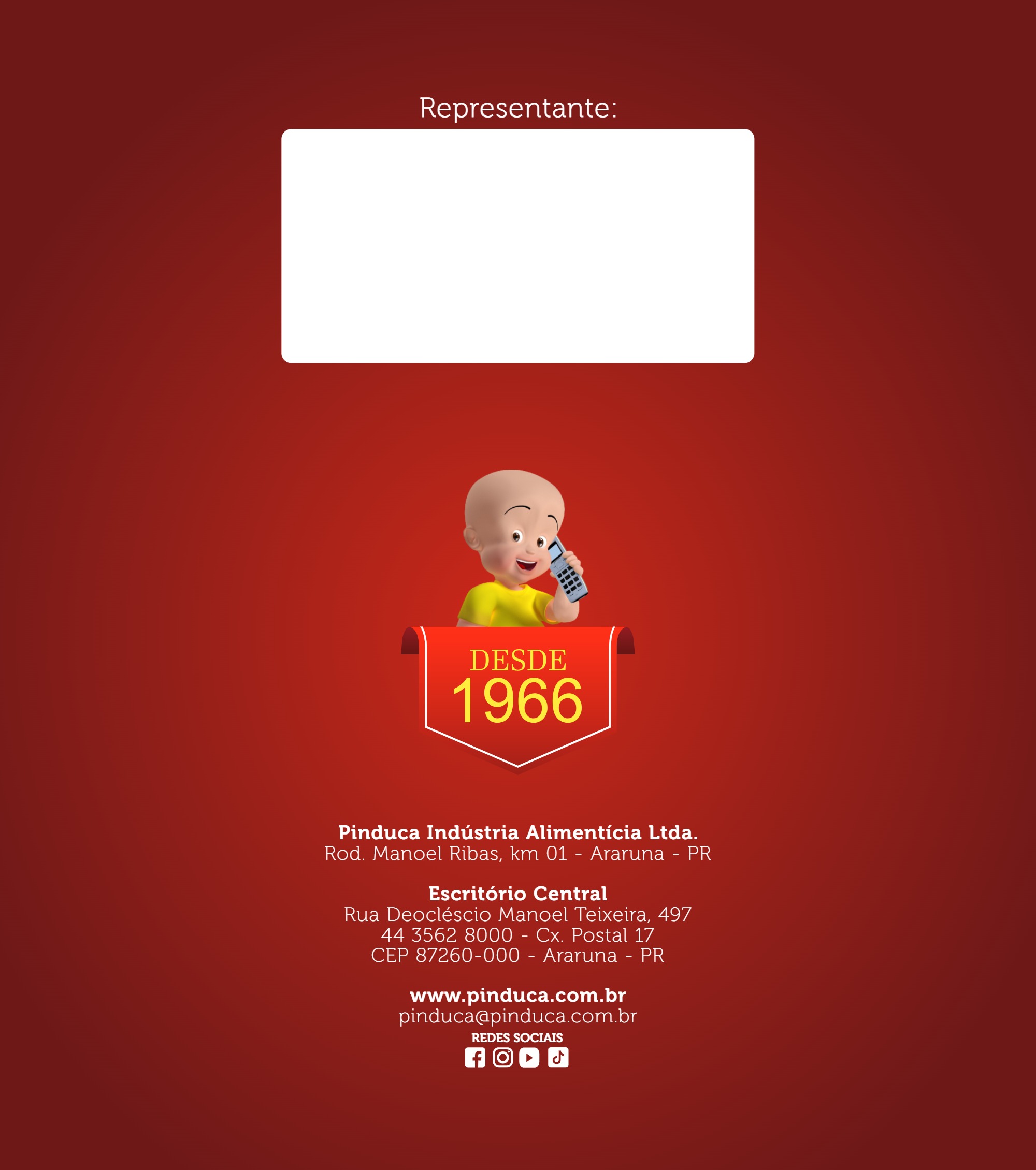 PREVIA CATALOGO 2026 15.01.2026 — page 12