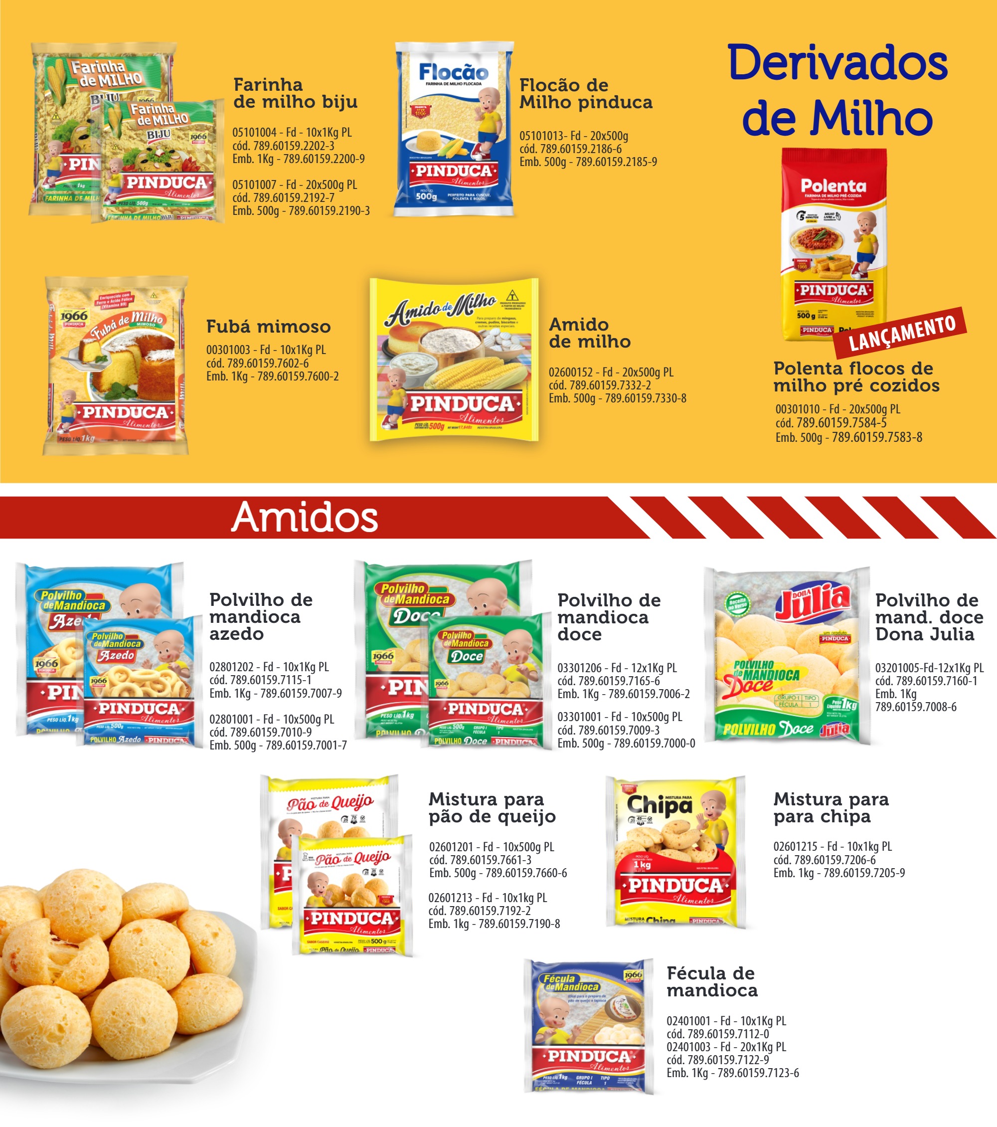 PREVIA CATALOGO 2026 15.01.2026 — page 5