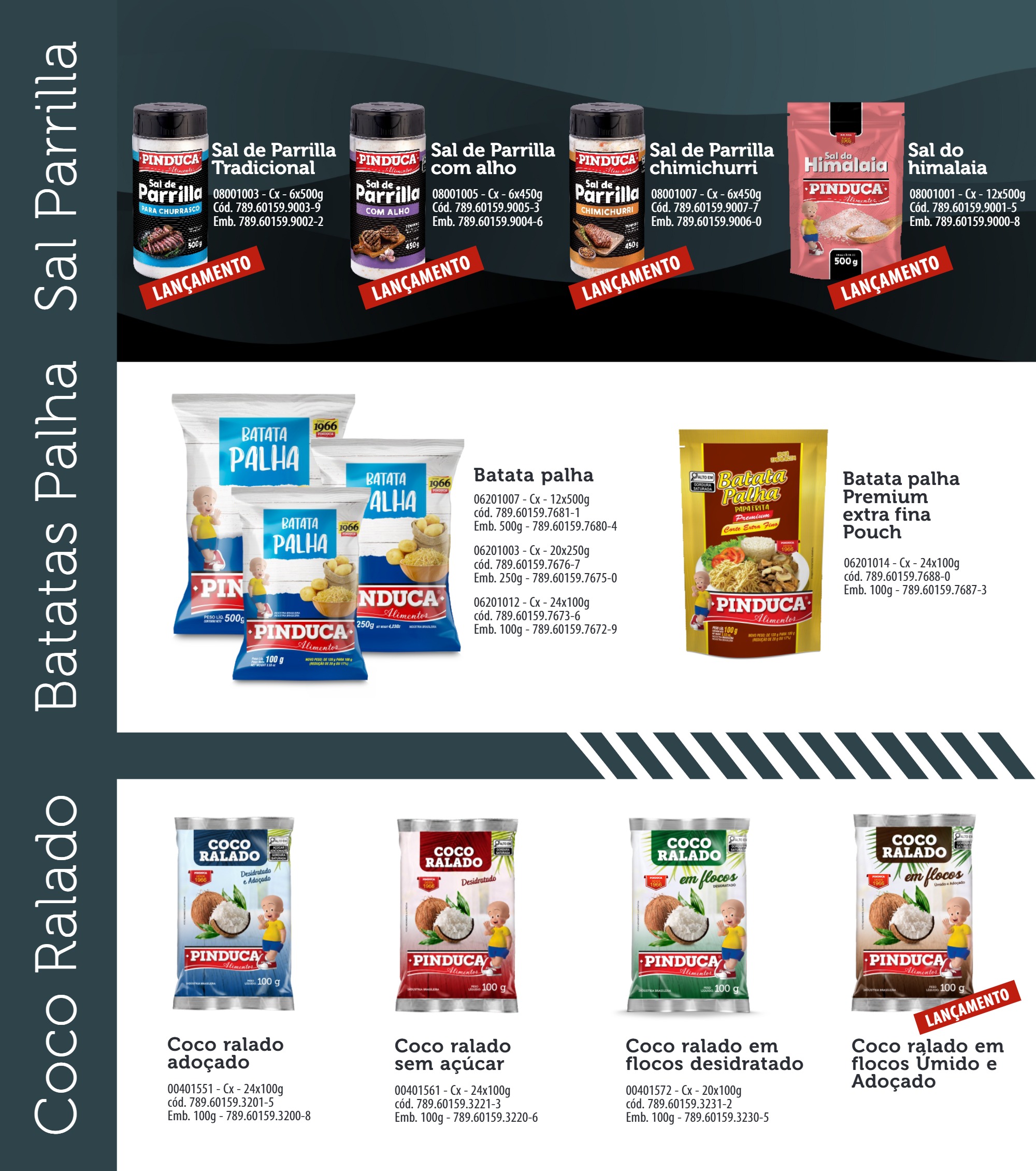 PREVIA CATALOGO 2026 15.01.2026 — page 6