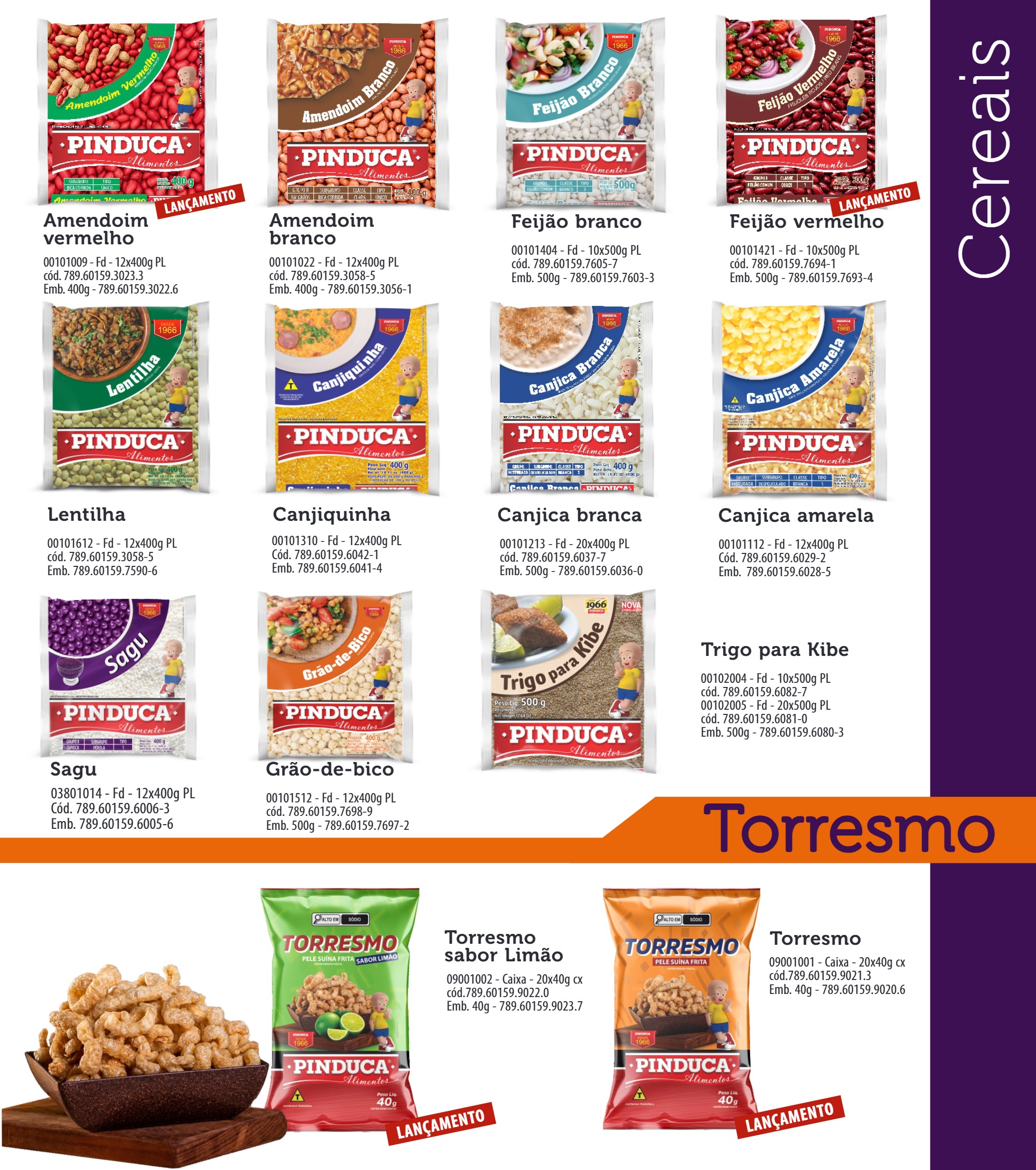 PREVIA CATALOGO 2026 15.01.2026 — page 7