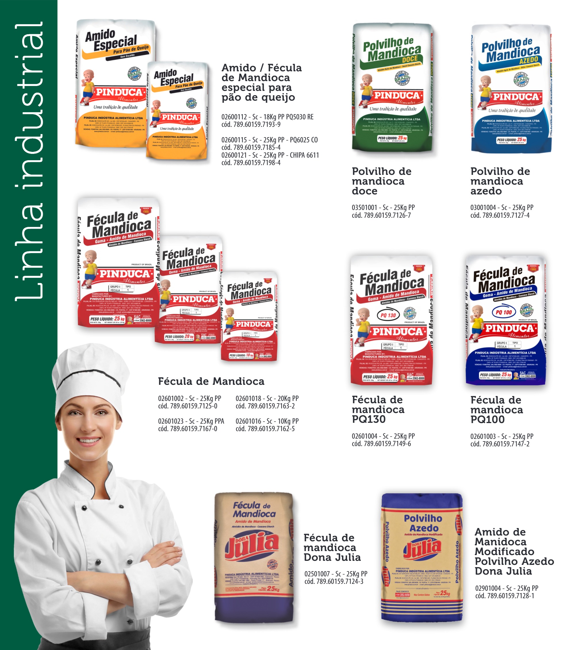 PREVIA CATALOGO 2026 15.01.2026 — page 8