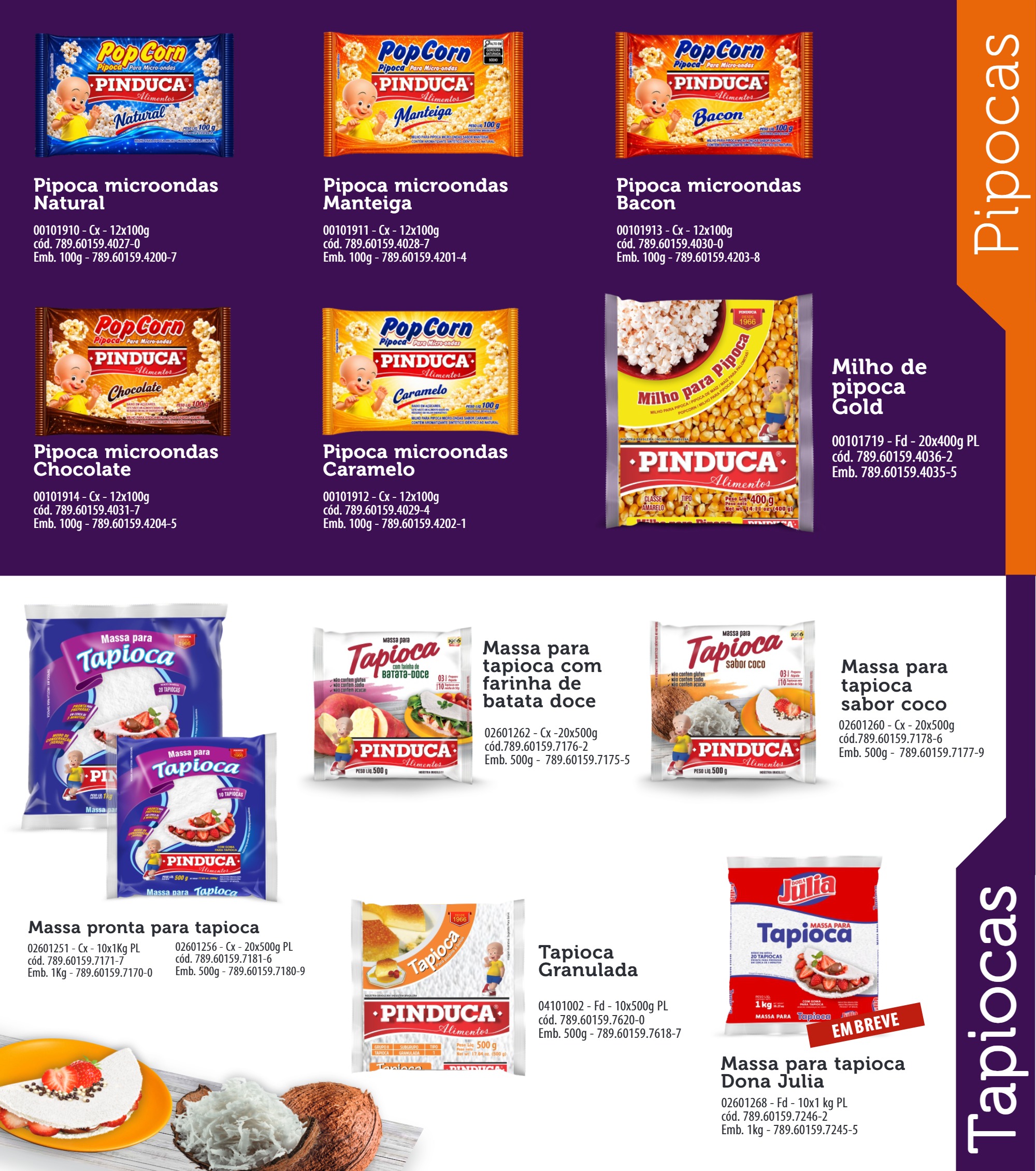 PREVIA CATALOGO 2026 15.01.2026 — page 9