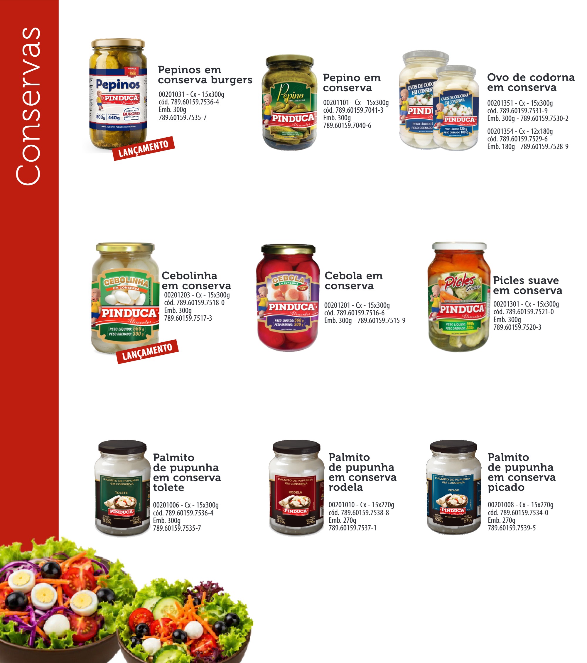 PREVIA CATALOGO 2026 15.01.2026 — page 10