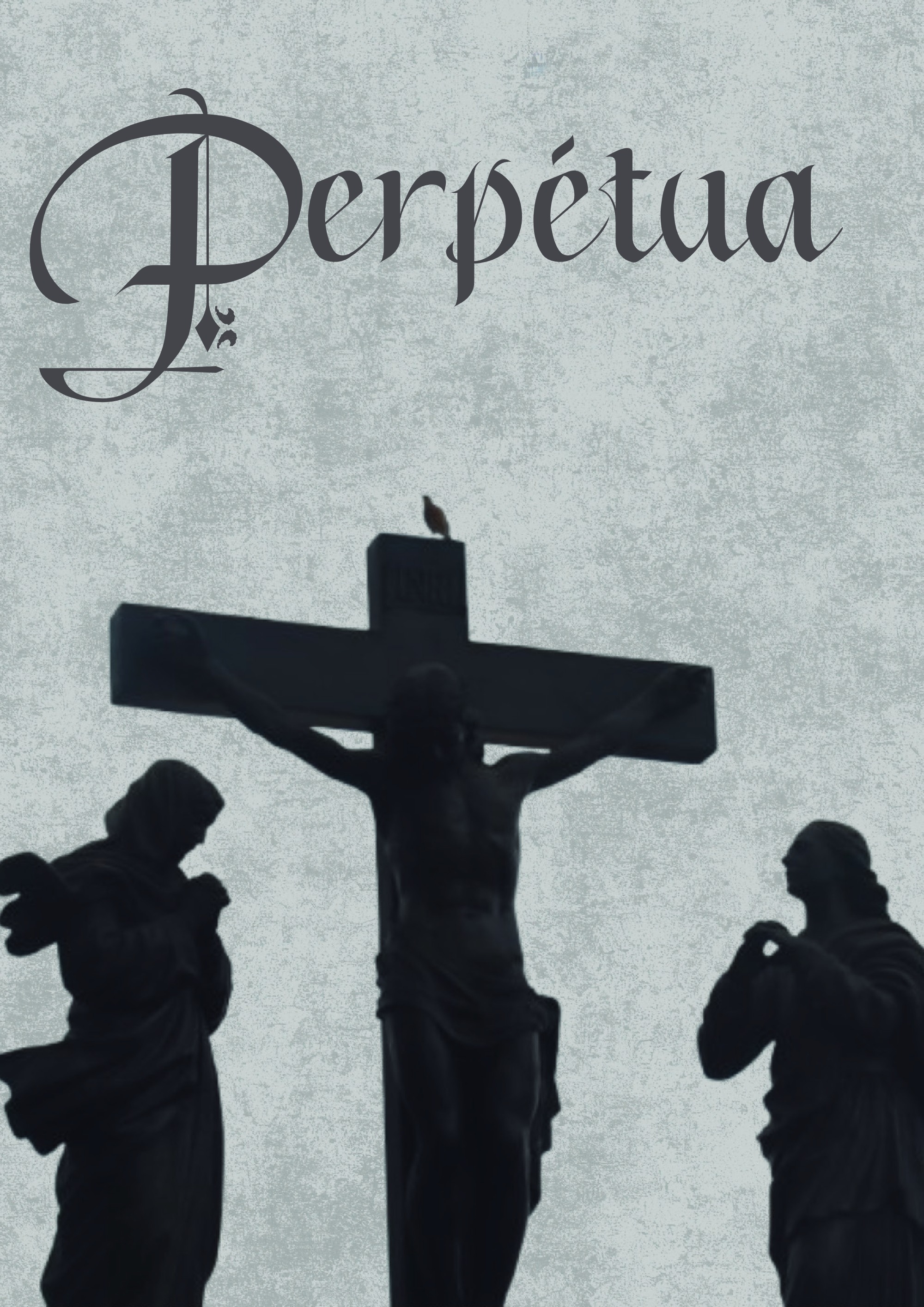 Revista Perpétua