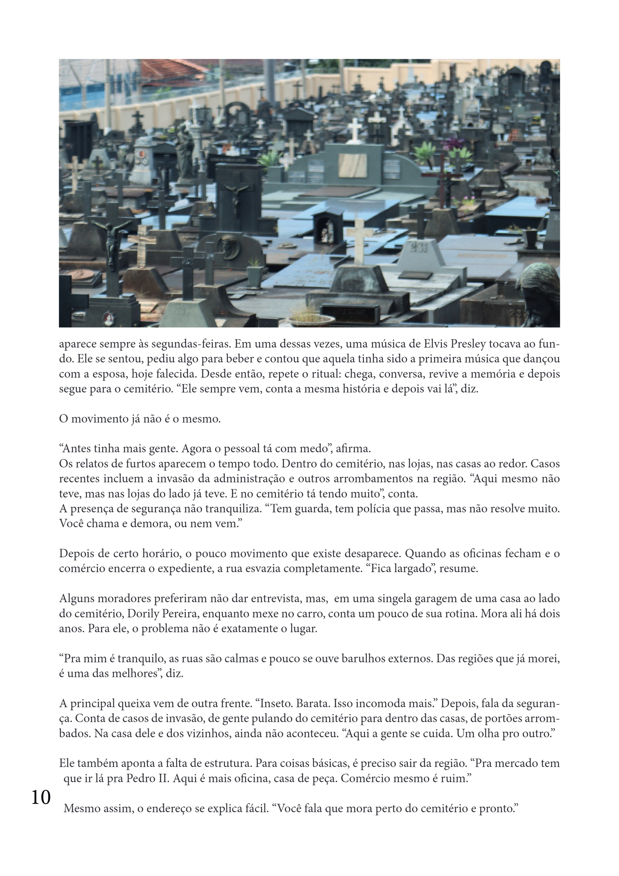 Revista Perpétua — page 12