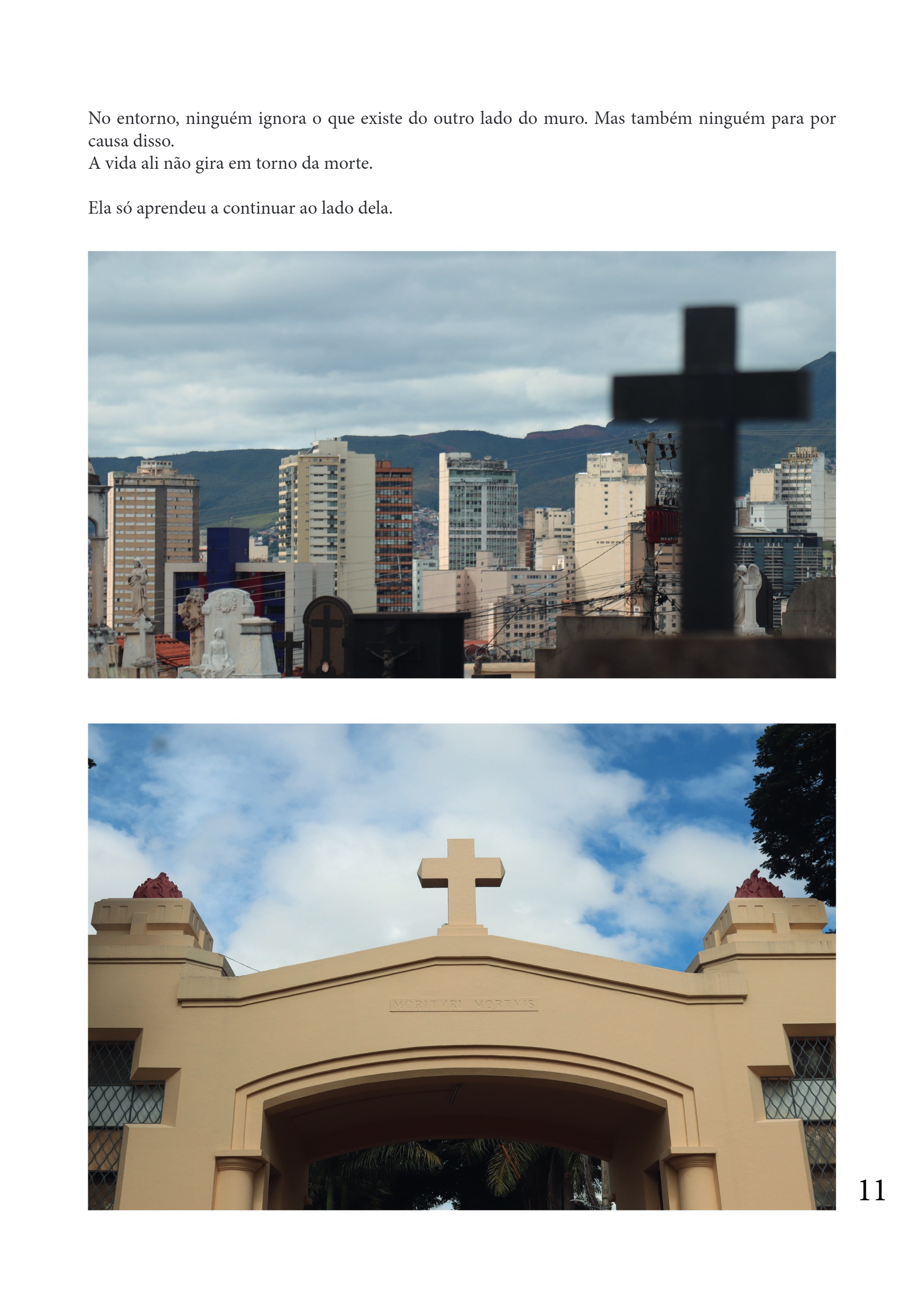 Revista Perpétua — page 13