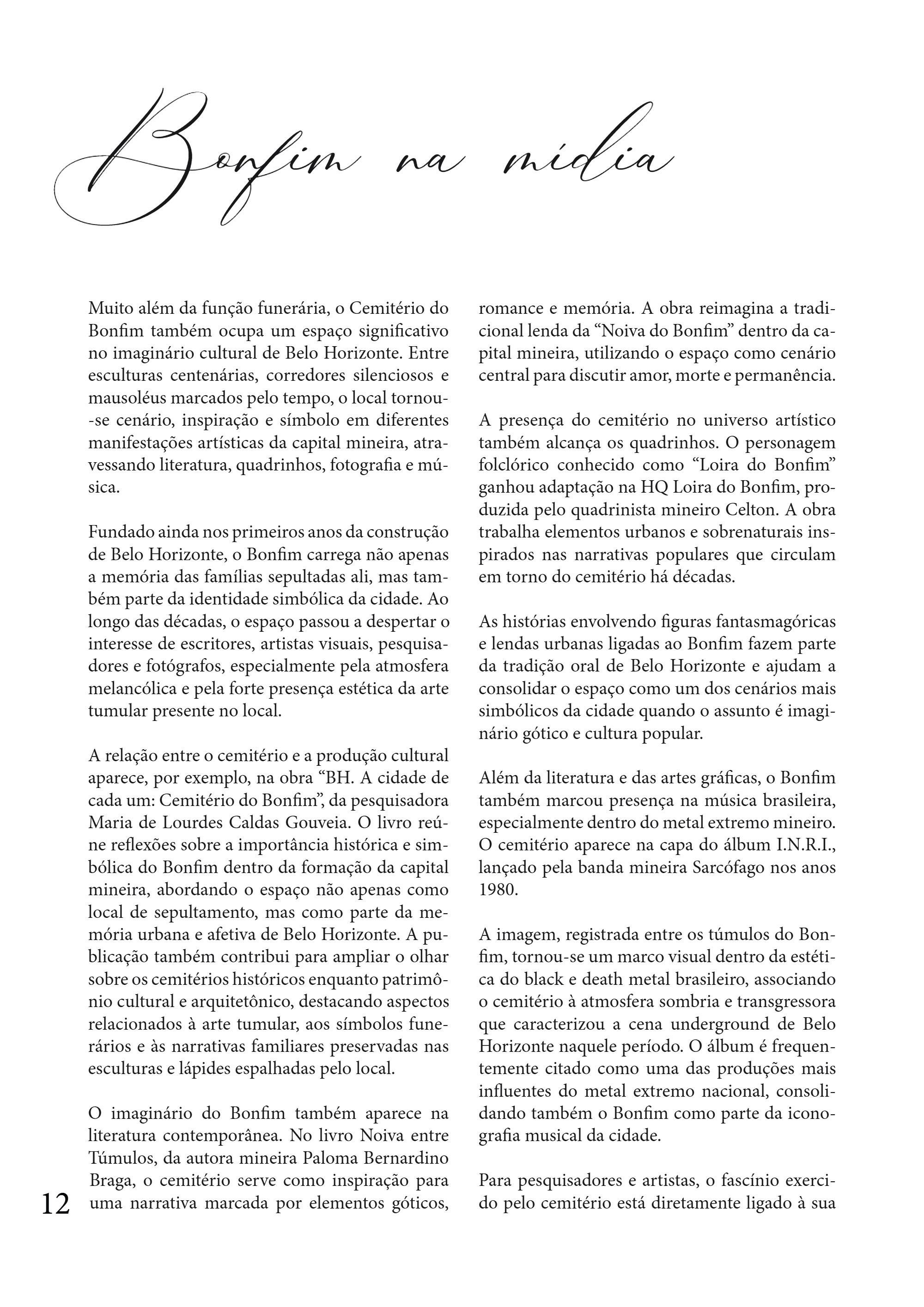 Revista Perpétua — page 14