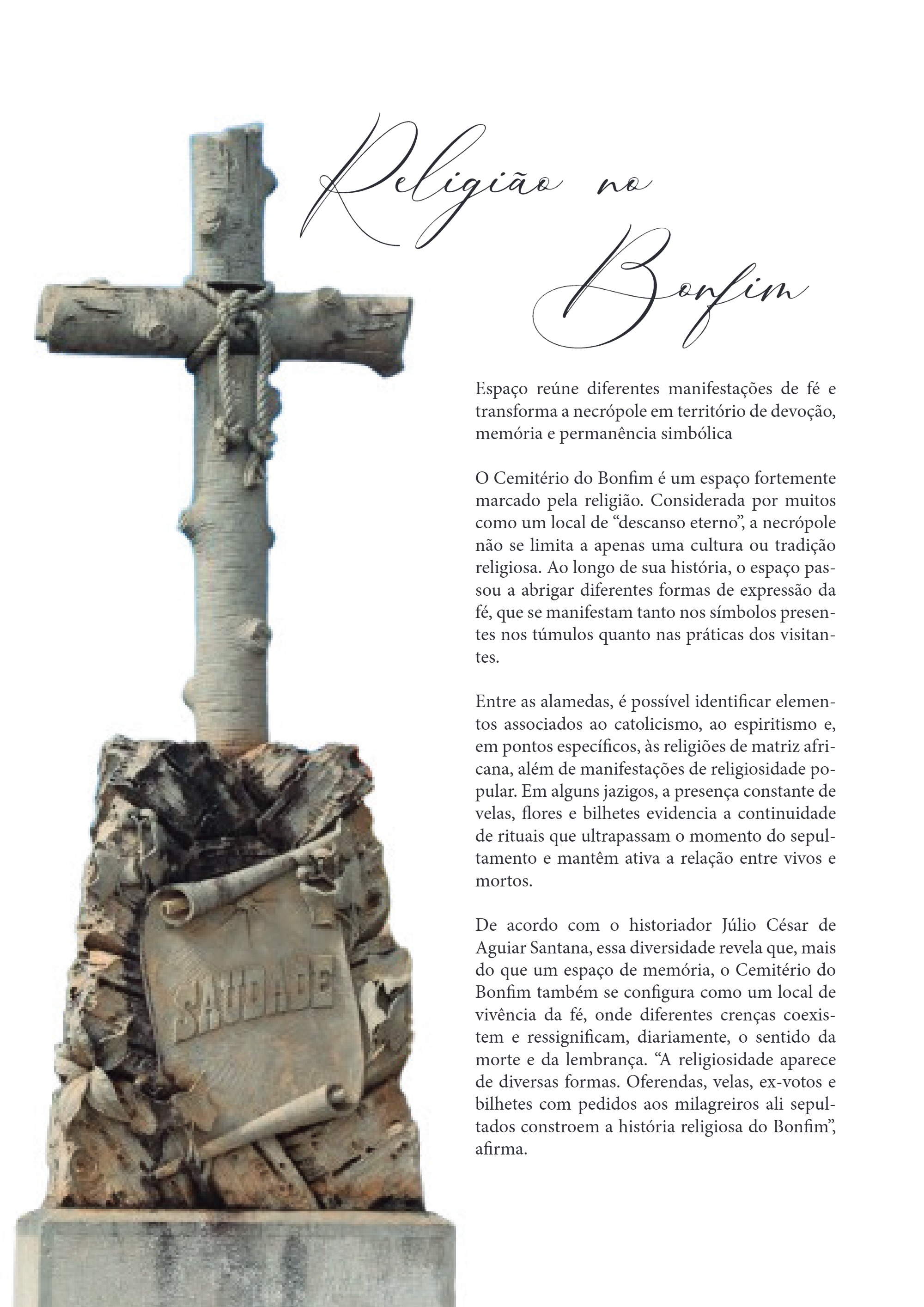 Revista Perpétua — page 16