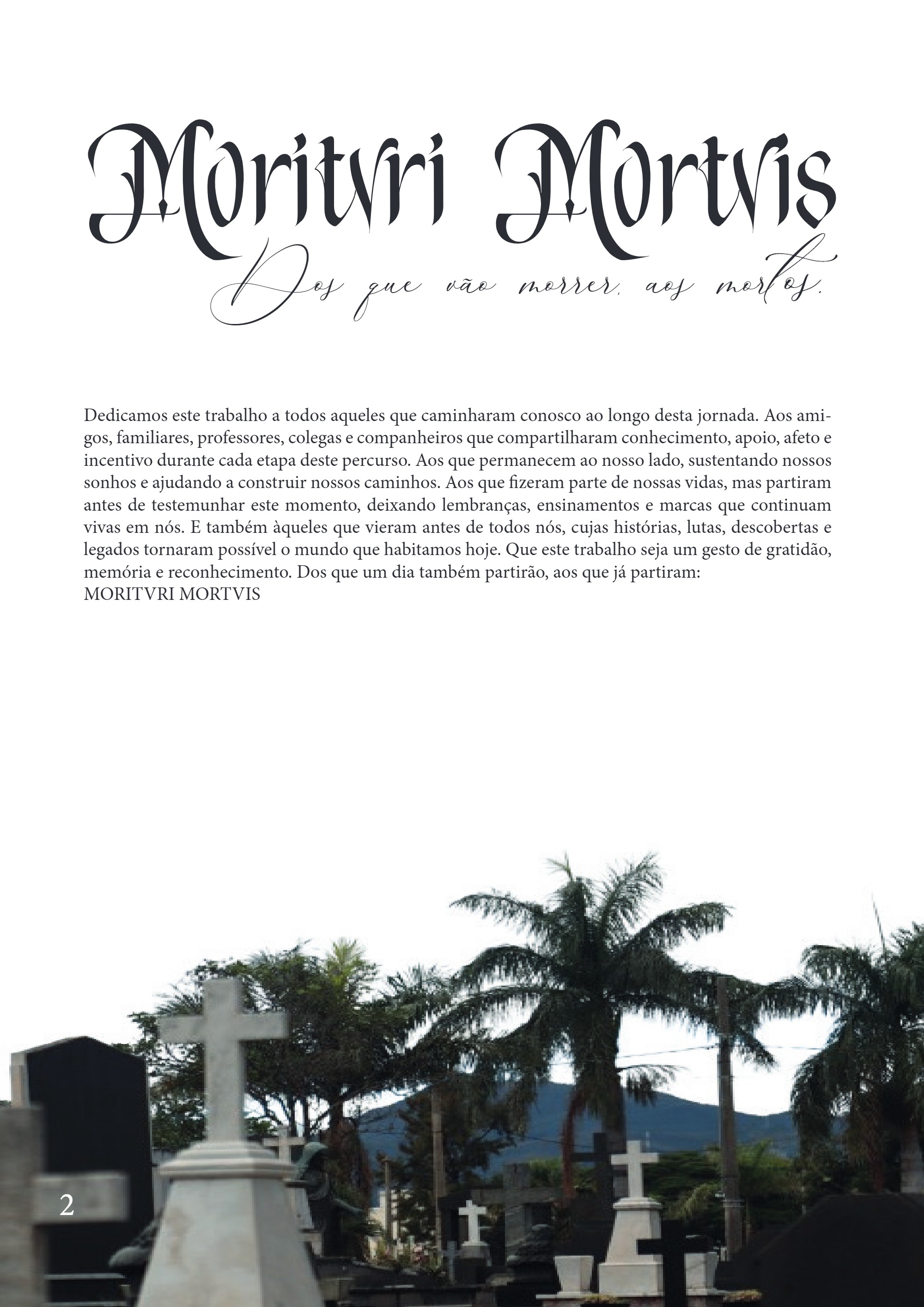 Revista Perpétua — page 3