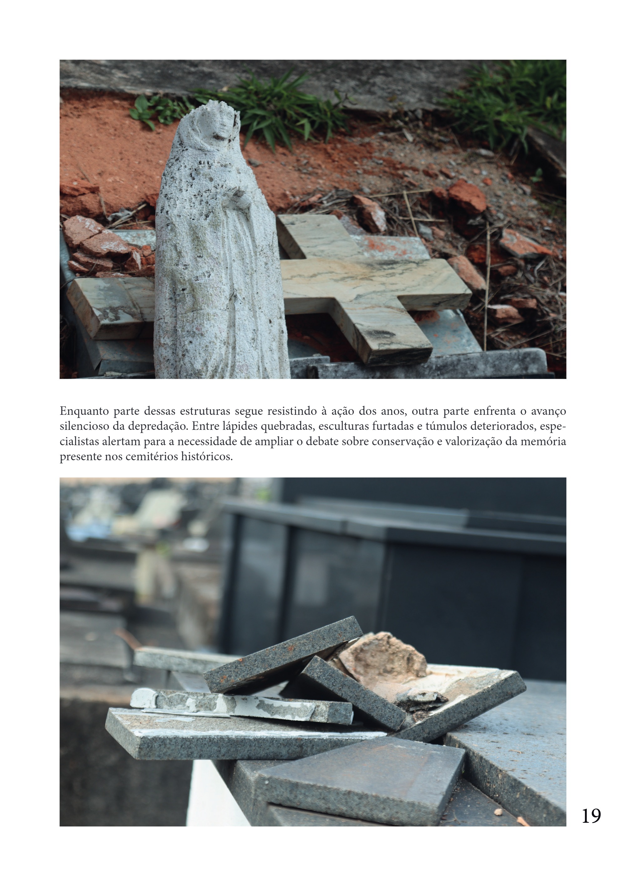 Revista Perpétua — page 21