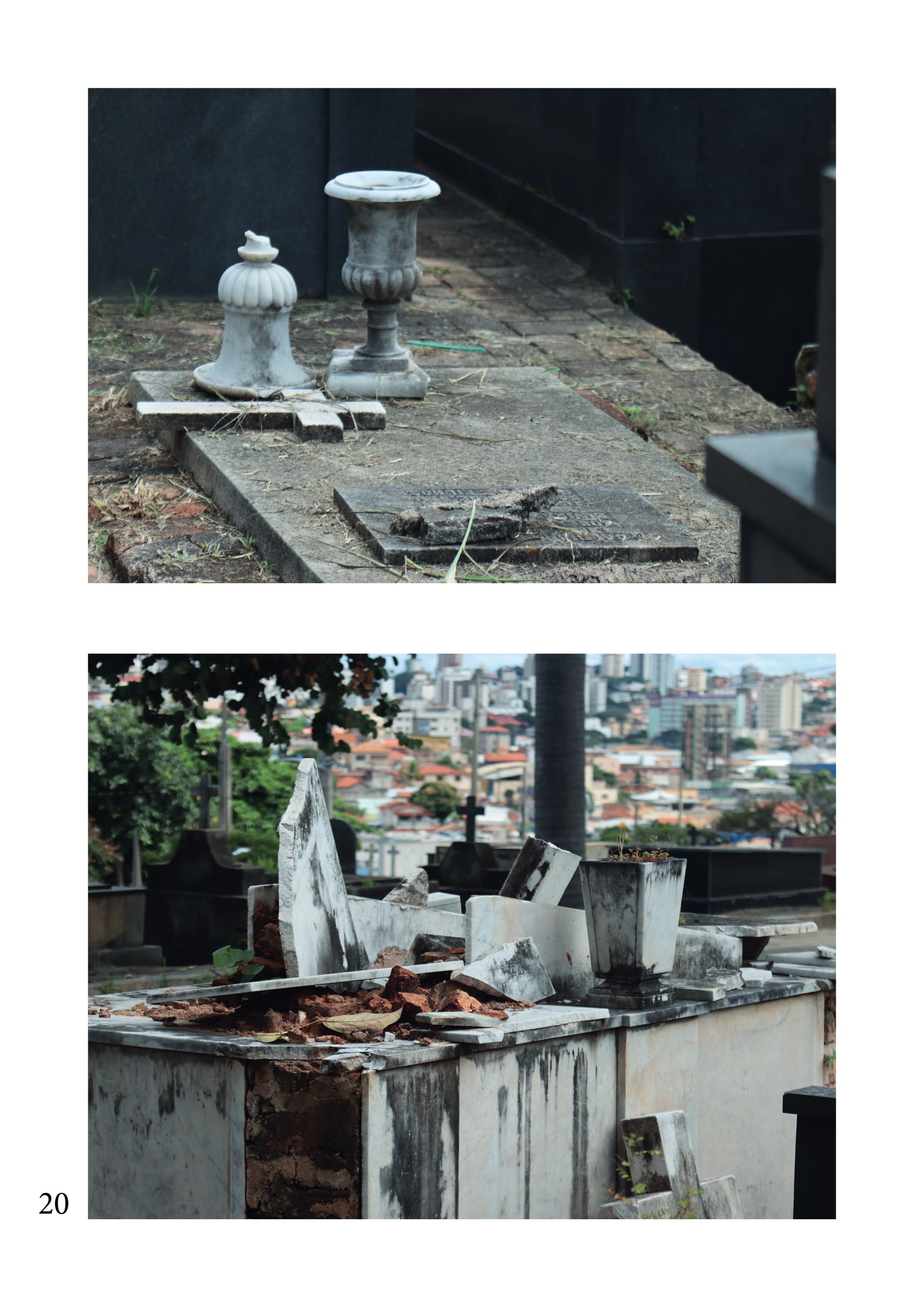 Revista Perpétua — page 22