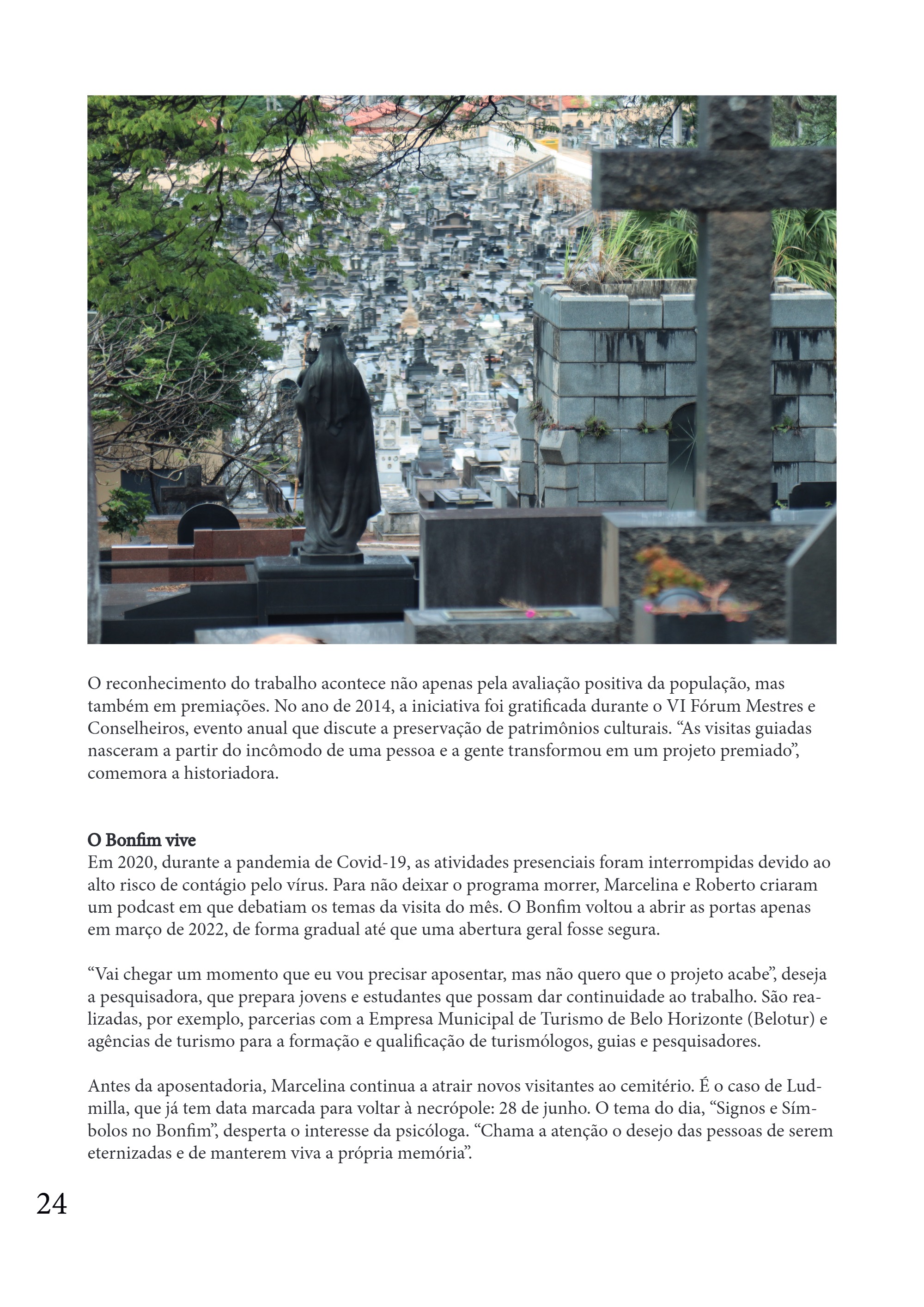 Revista Perpétua — page 26