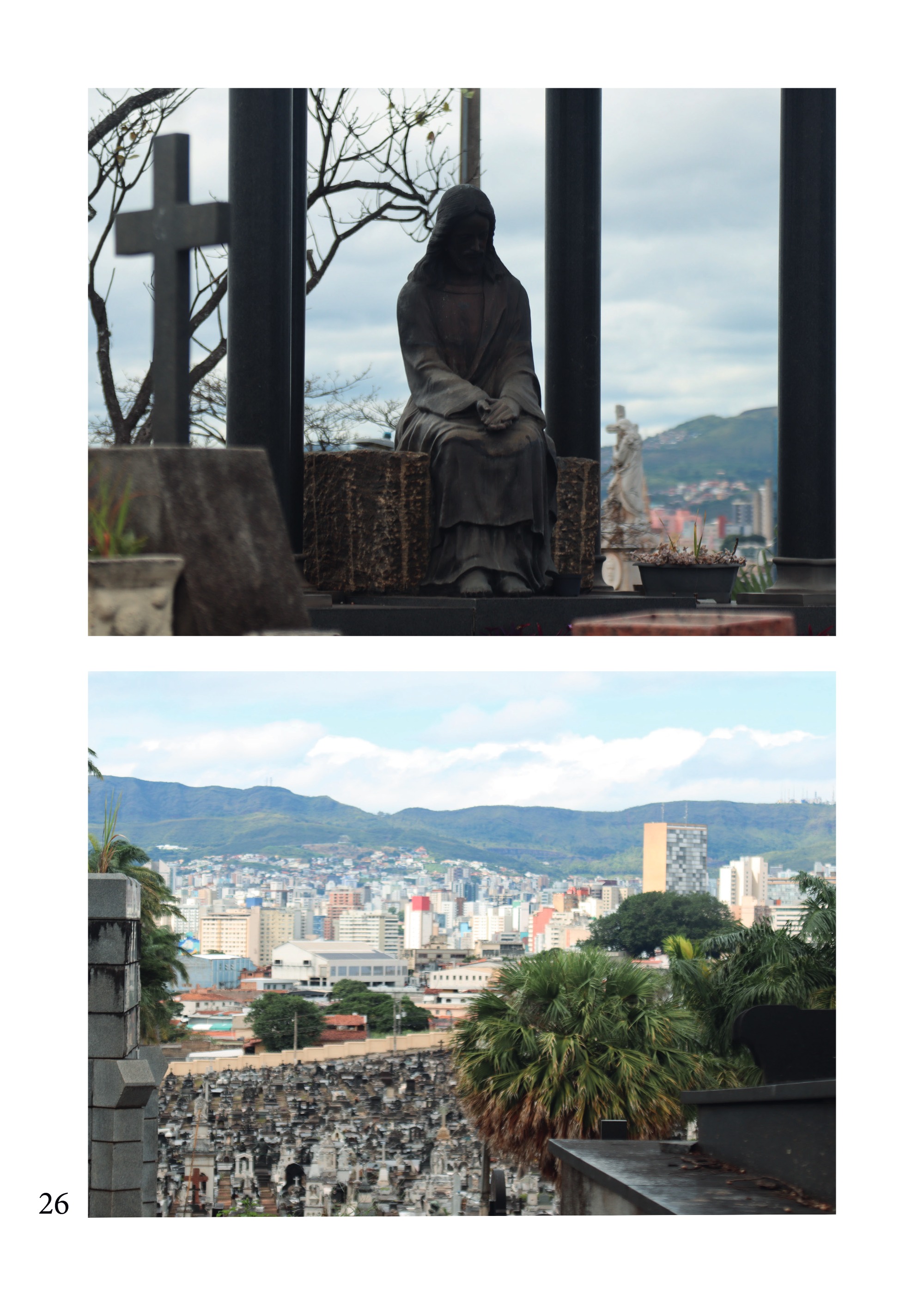 Revista Perpétua — page 28
