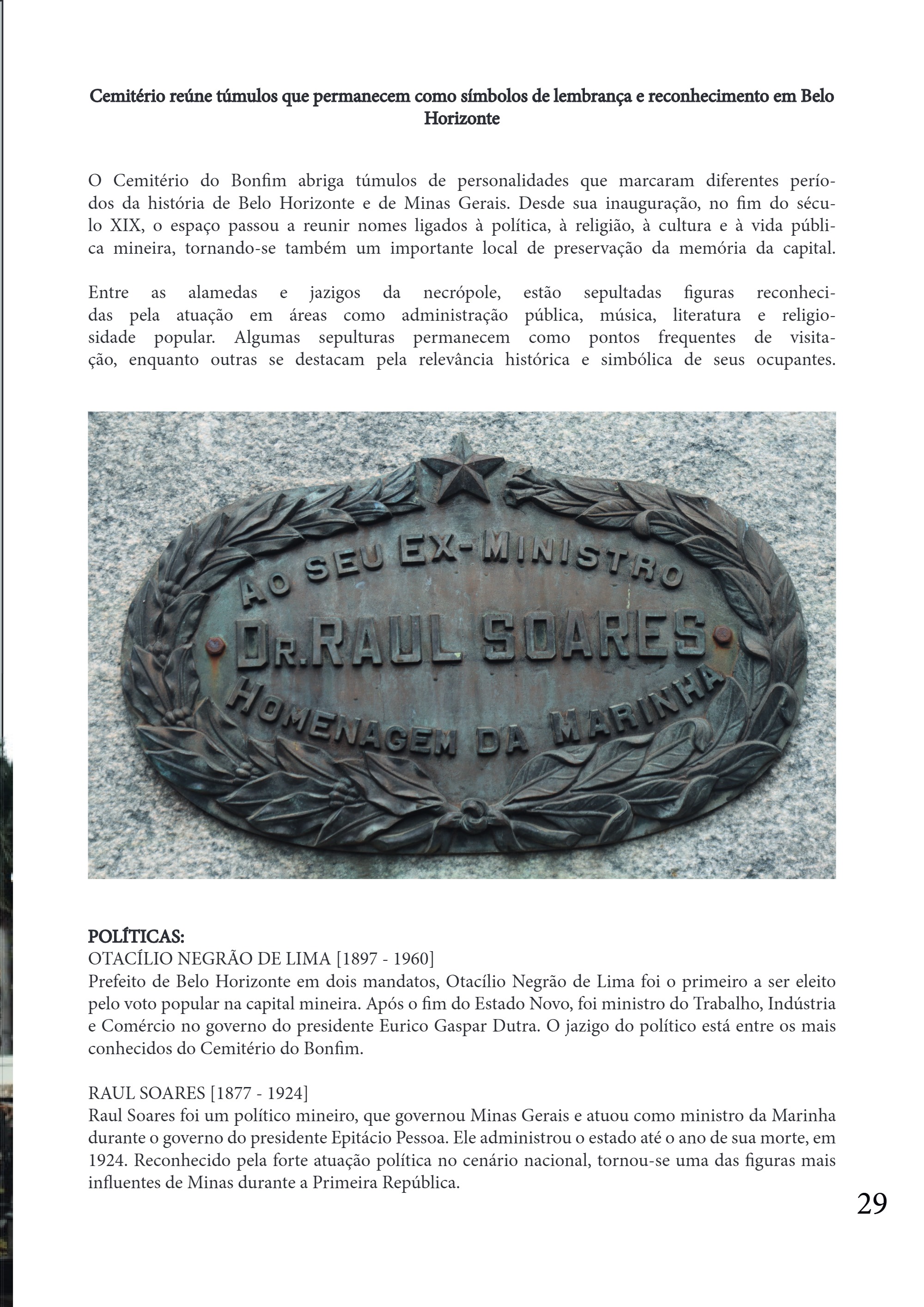 Revista Perpétua — page 31