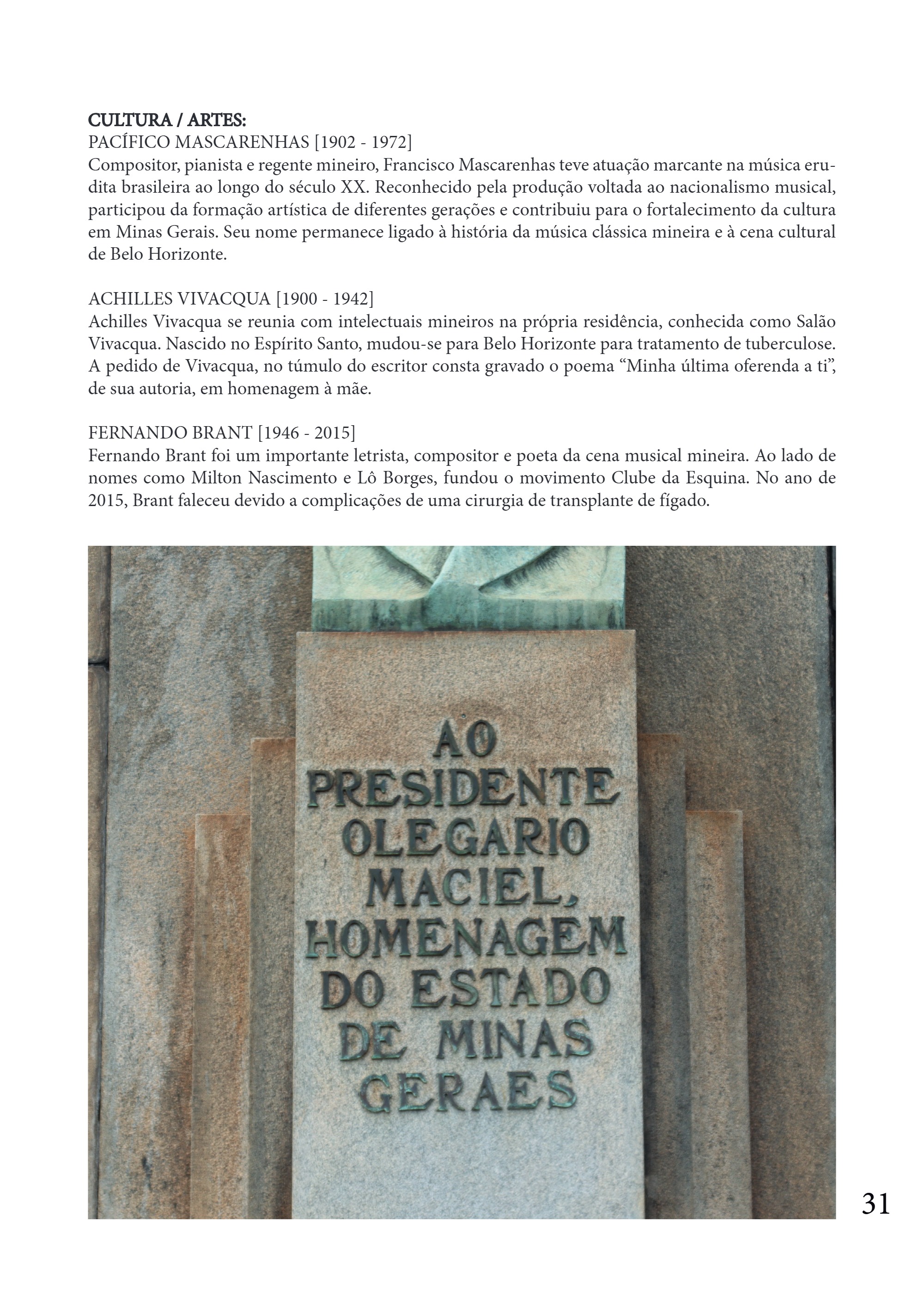 Revista Perpétua — page 33