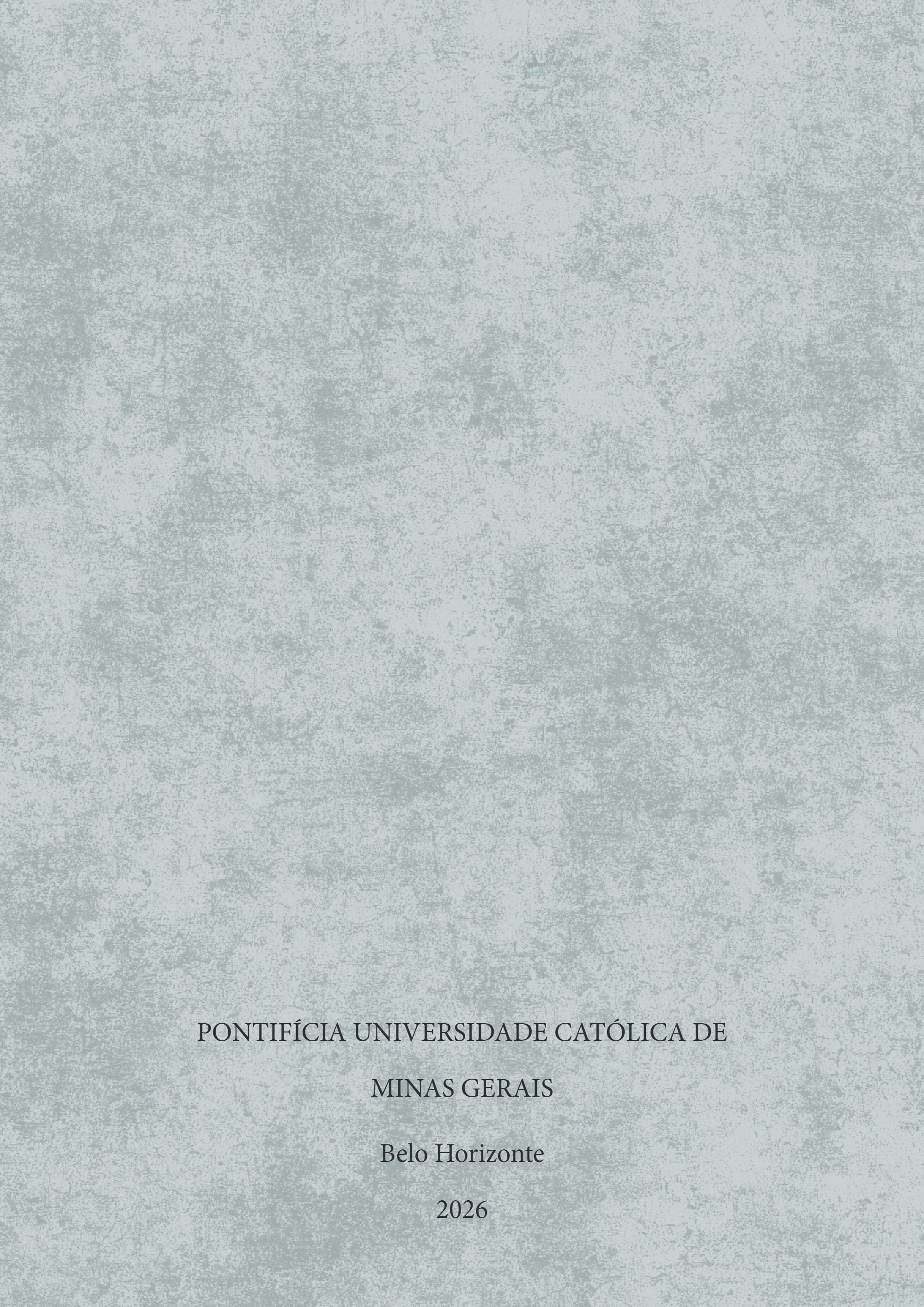 Revista Perpétua — page 40