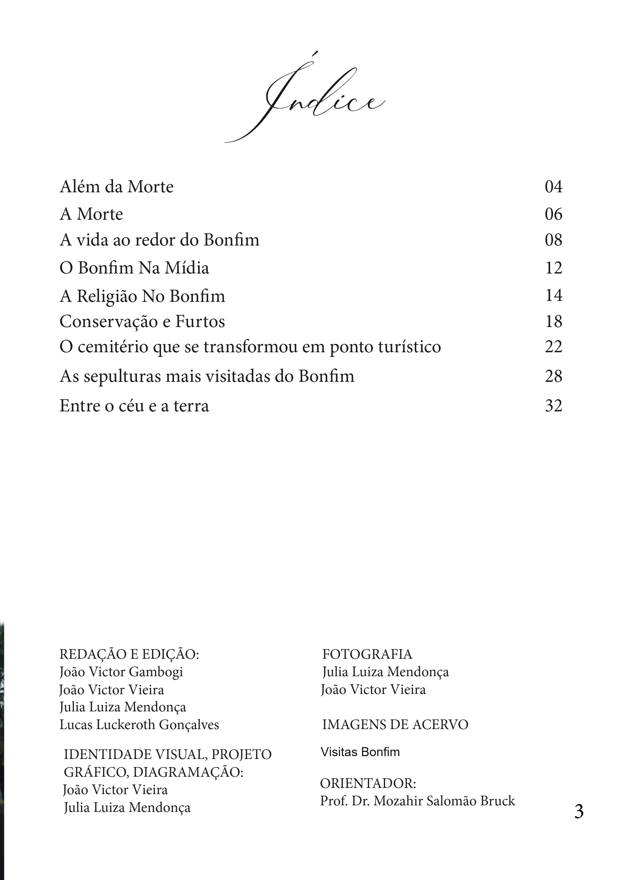 Revista Perpétua — page 5